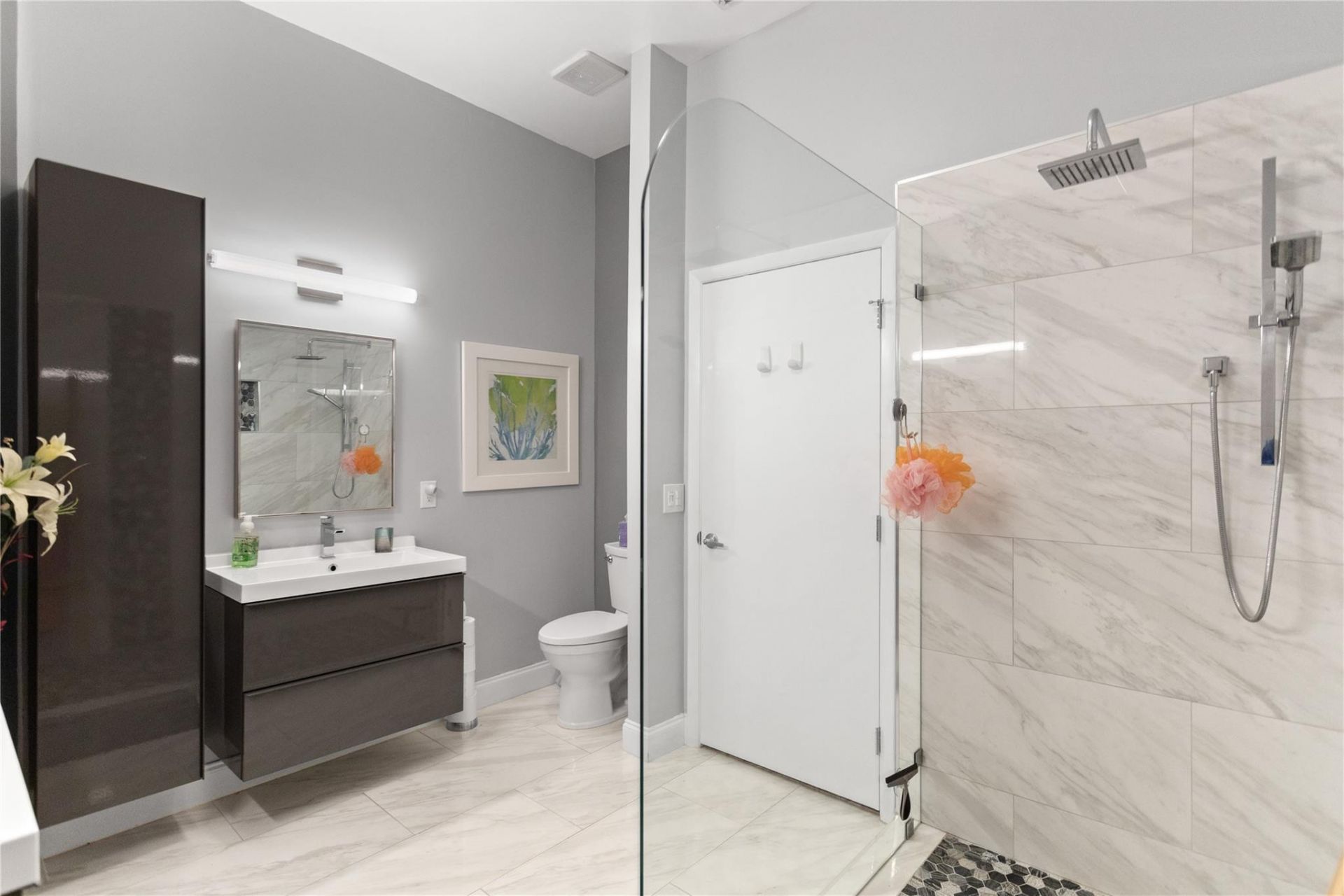 5379 Verona Drive, Unit E, Boynton Beach, FL 33437 Main Photo