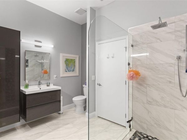 5379 Verona Drive, Unit E, Boynton Beach, FL 33437