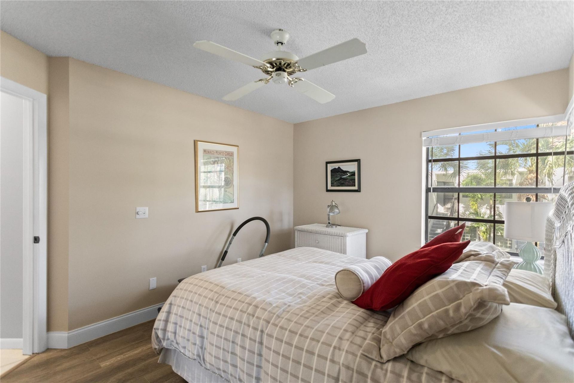 5379 Verona Drive, Unit E, Boynton Beach, FL 33437 Photo