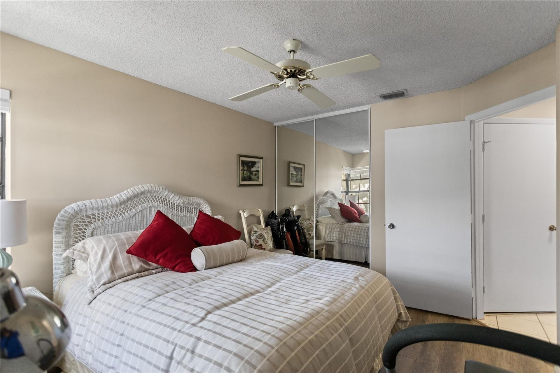 5379 Verona Drive, Unit E, Boynton Beach, FL 33437 Photo