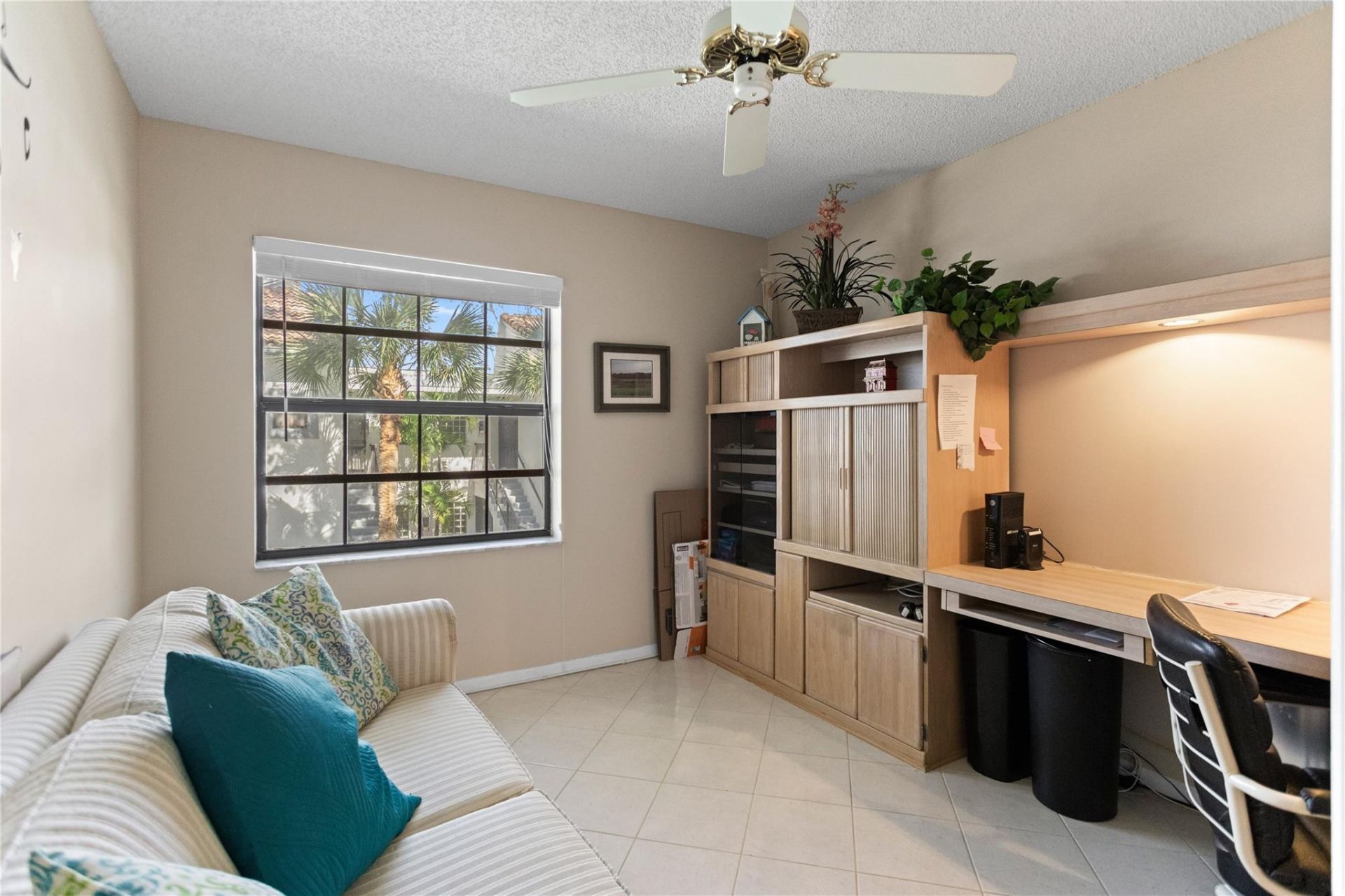 5379 Verona Drive, Unit E, Boynton Beach, FL 33437 Photo