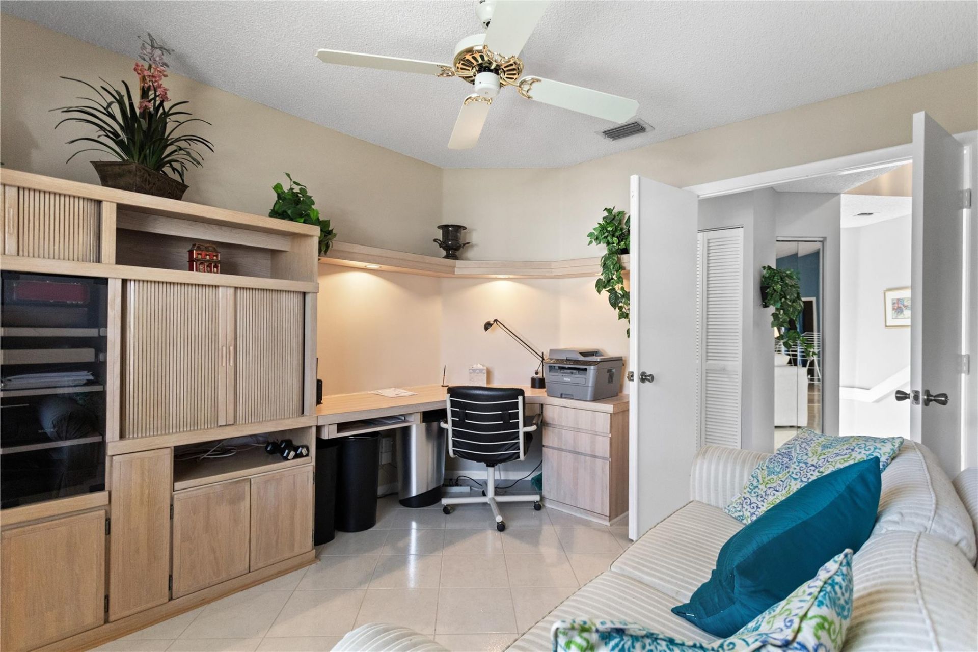 5379 Verona Drive, Unit E, Boynton Beach, FL 33437 Photo