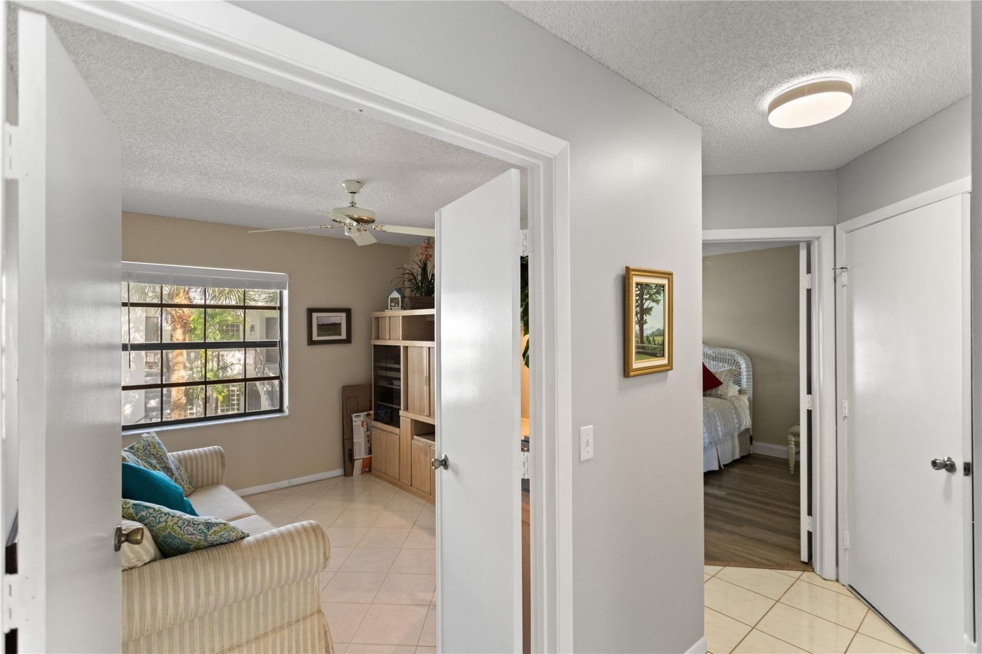 5379 Verona Drive, Unit E, Boynton Beach, FL 33437 Photo