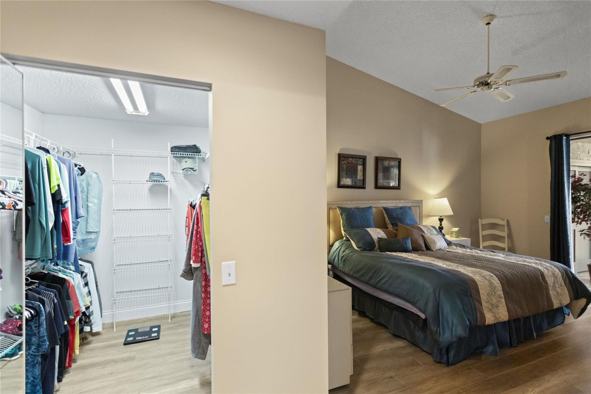 5379 Verona Drive, Unit E, Boynton Beach, FL 33437 Photo