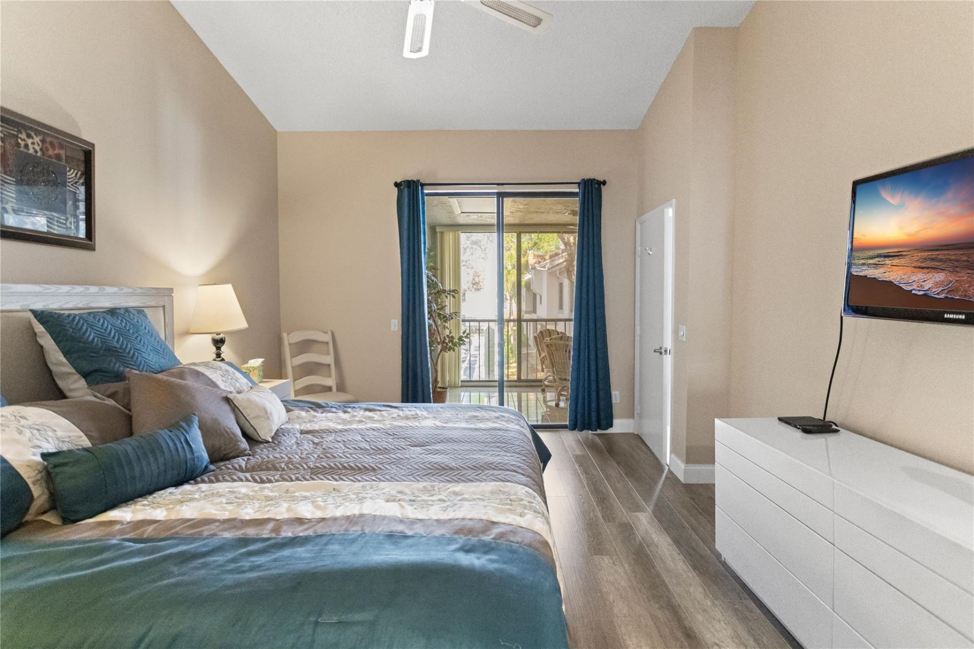 5379 Verona Drive, Unit E, Boynton Beach, FL 33437 Photo