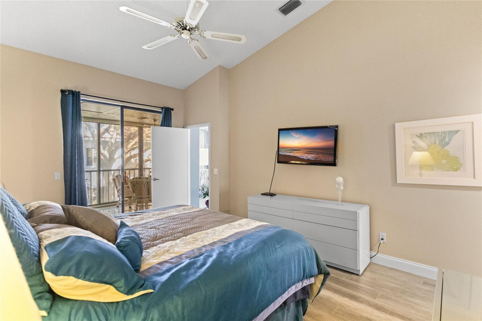 5379 Verona Drive, Unit E, Boynton Beach, FL 33437 Photo