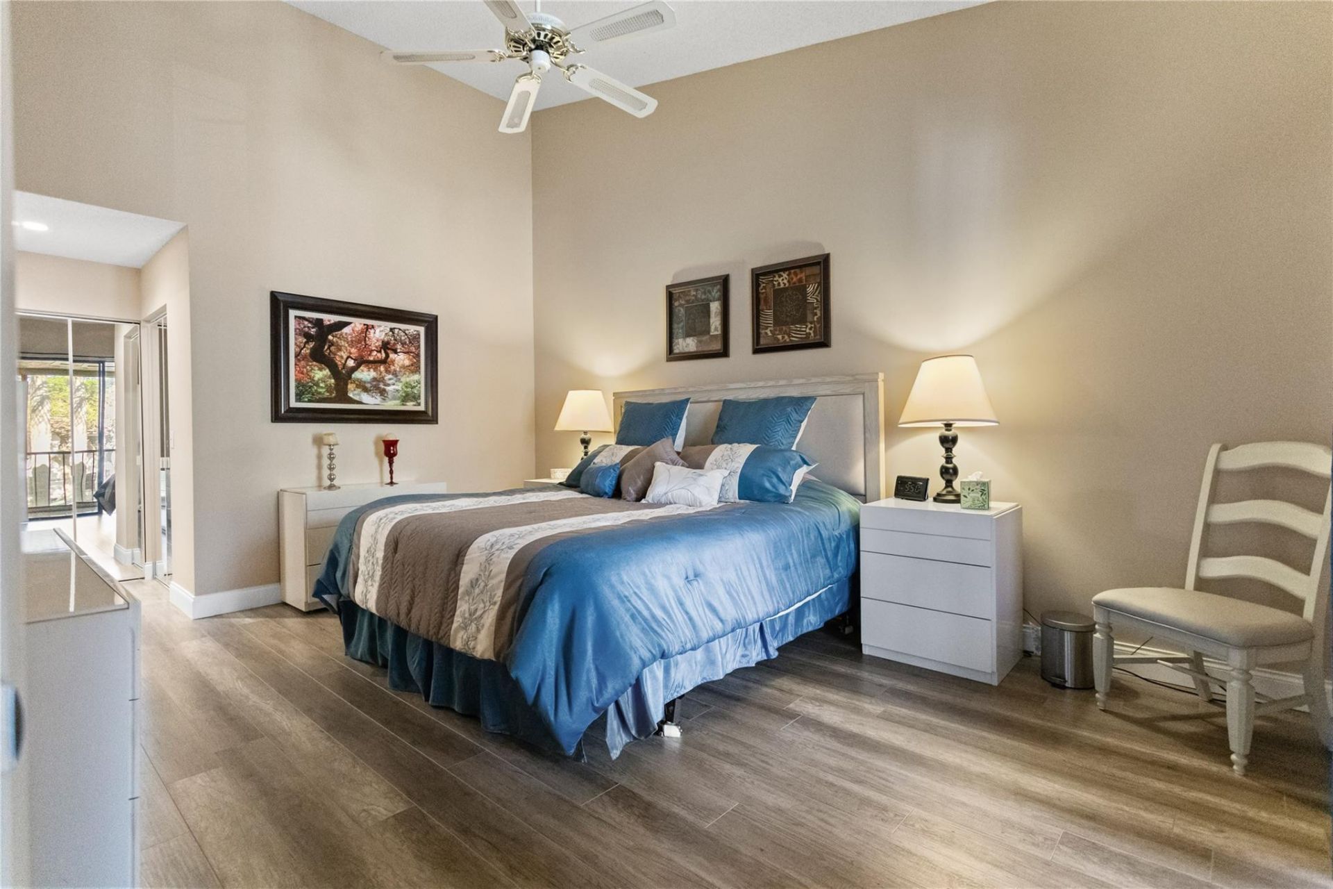 5379 Verona Drive, Unit E, Boynton Beach, FL 33437 Photo