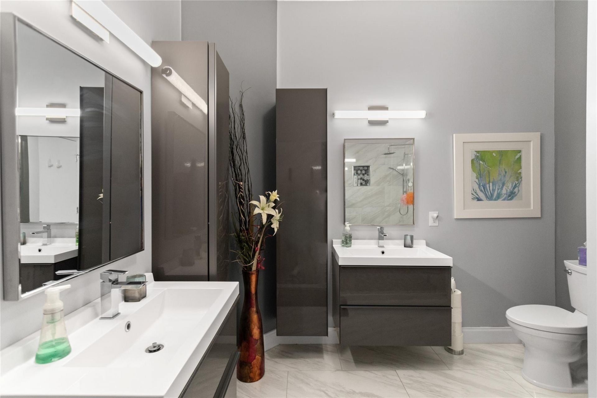 5379 Verona Drive, Unit E, Boynton Beach, FL 33437 Photo