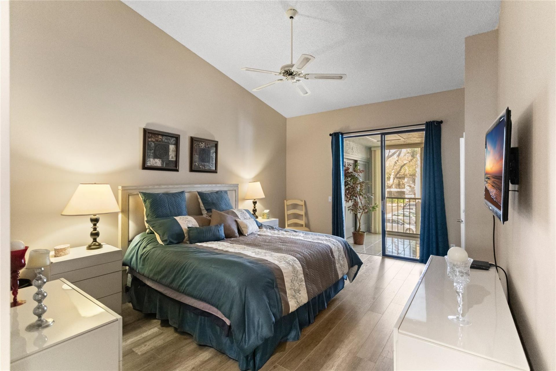 5379 Verona Drive, Unit E, Boynton Beach, FL 33437 Photo