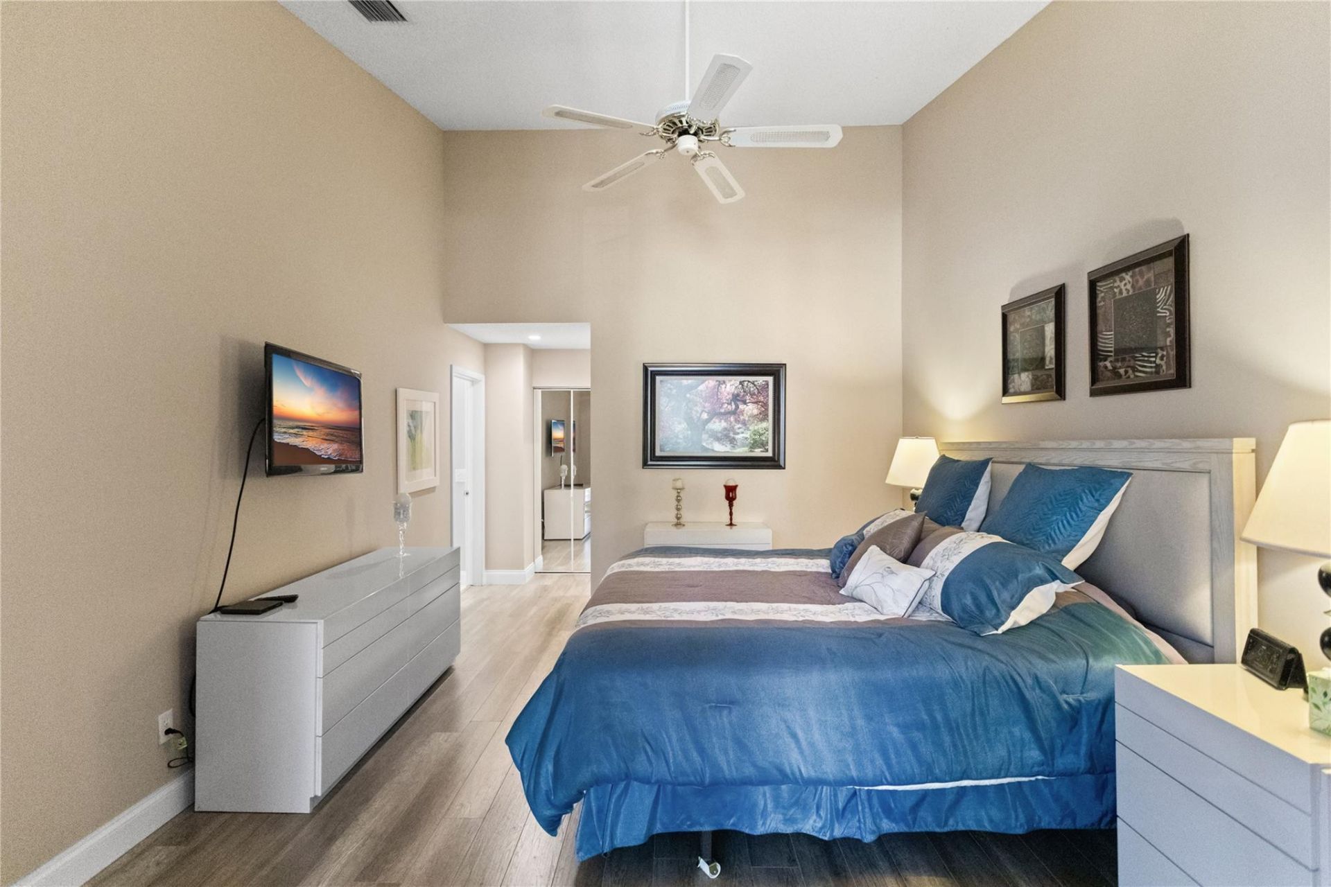 5379 Verona Drive, Unit E, Boynton Beach, FL 33437 Photo