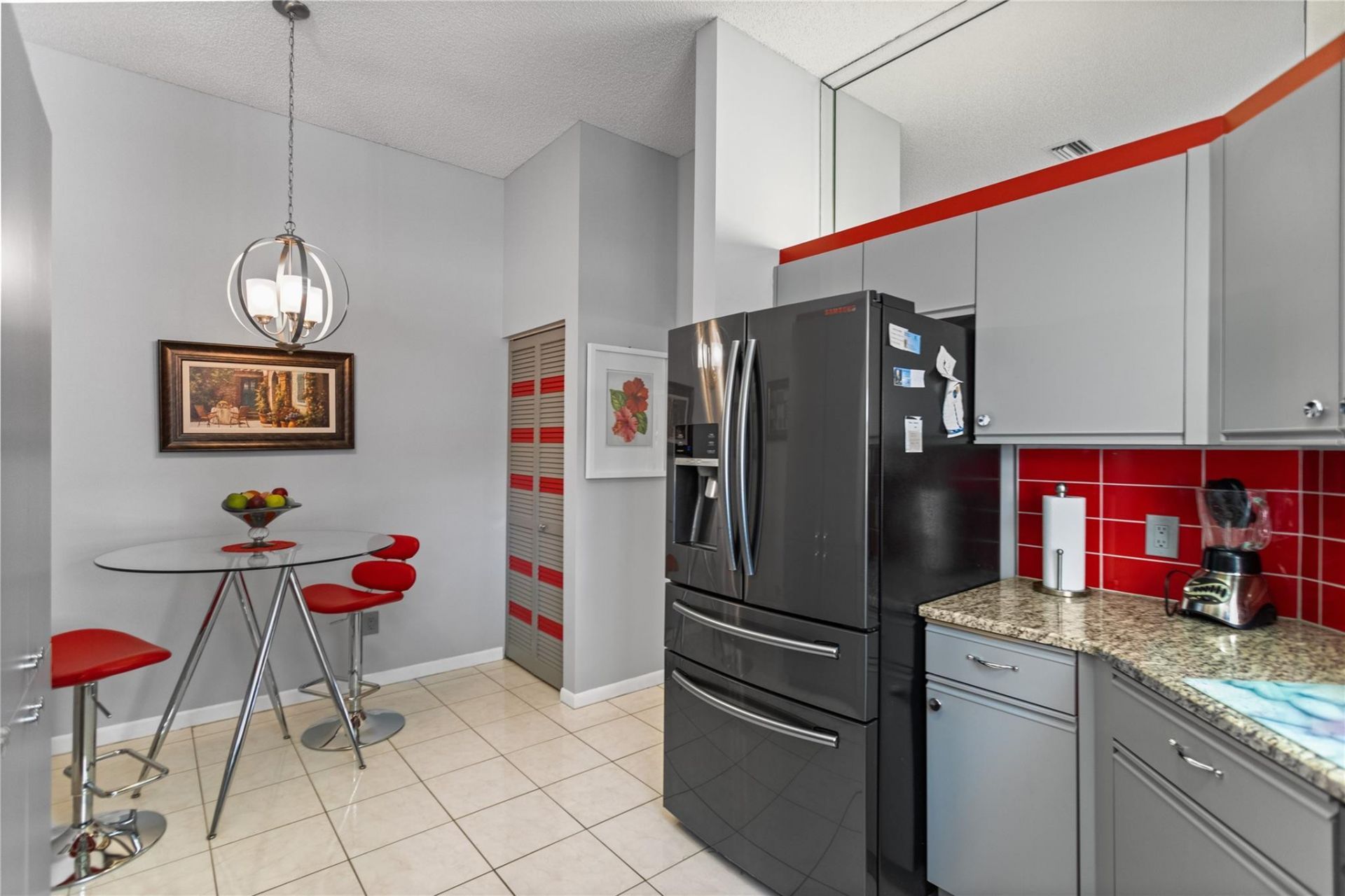 5379 Verona Drive, Unit E, Boynton Beach, FL 33437 Photo