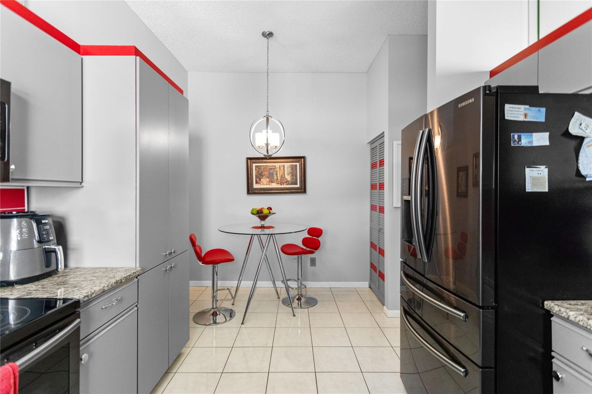 5379 Verona Drive, Unit E, Boynton Beach, FL 33437 Photo