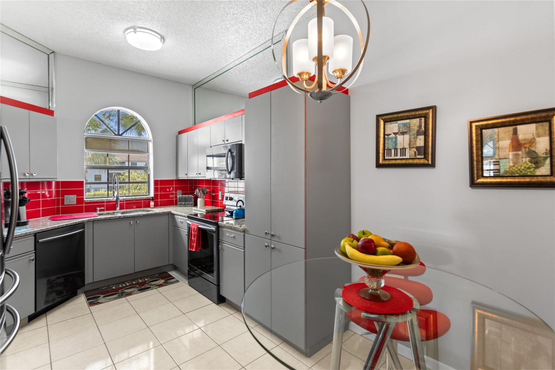 5379 Verona Drive, Unit E, Boynton Beach, FL 33437 Photo