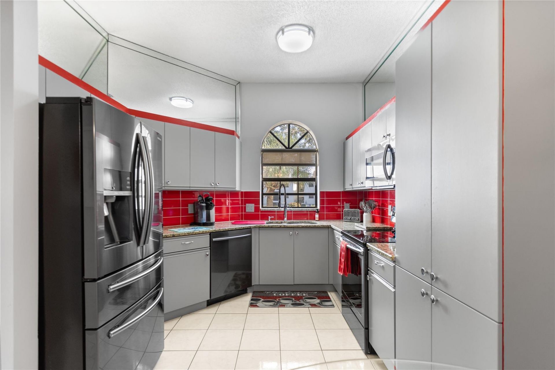 5379 Verona Drive, Unit E, Boynton Beach, FL 33437 Photo