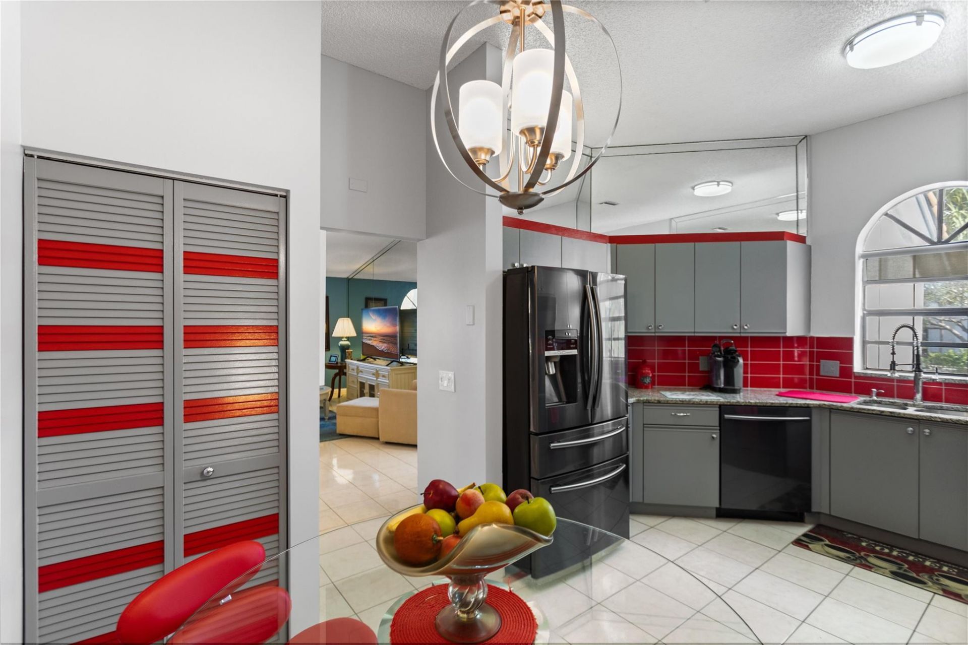 5379 Verona Drive, Unit E, Boynton Beach, FL 33437 Photo