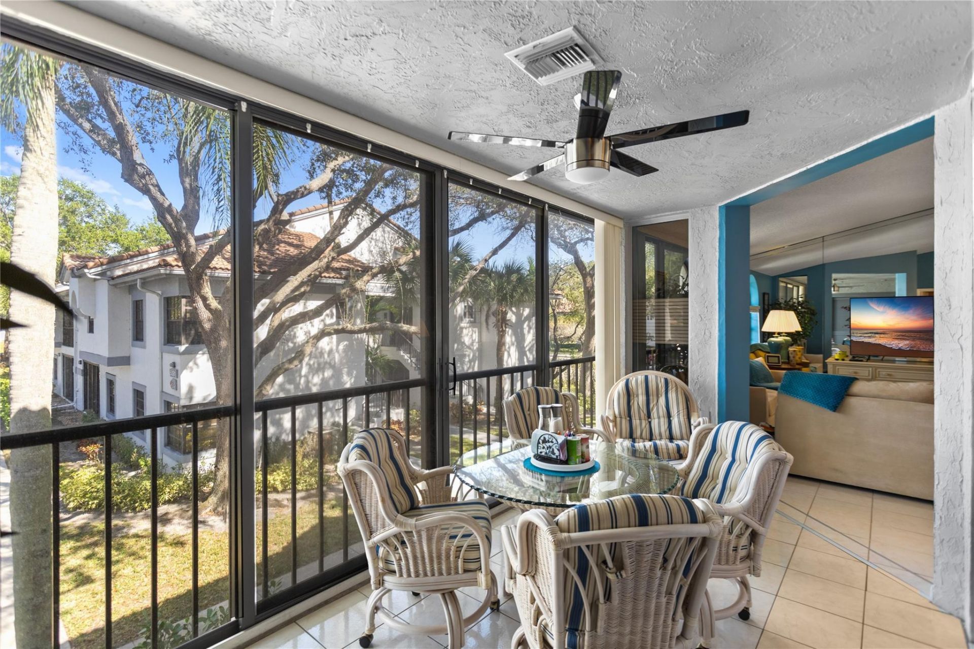 5379 Verona Drive, Unit E, Boynton Beach, FL 33437 Photo