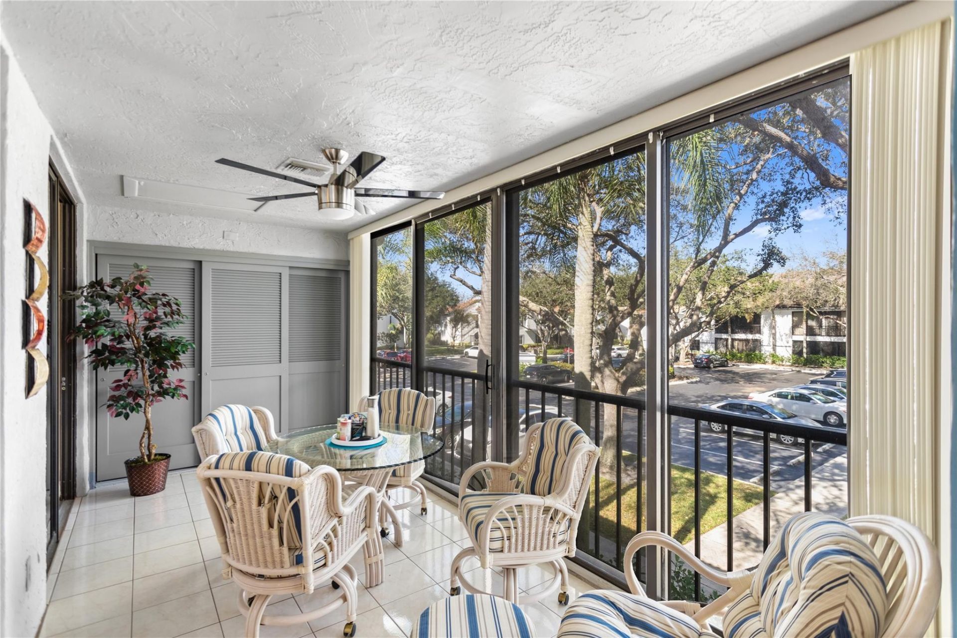 5379 Verona Drive, Unit E, Boynton Beach, FL 33437 Photo