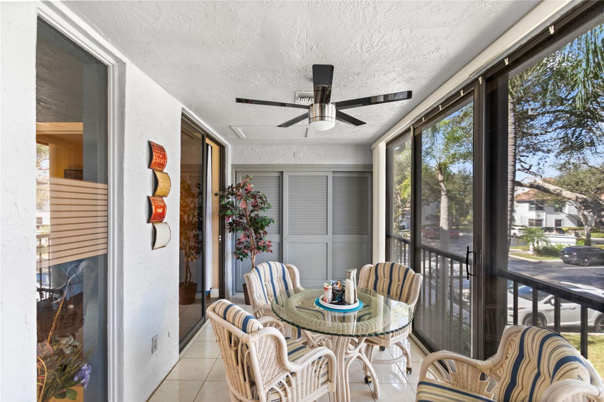 5379 Verona Drive, Unit E, Boynton Beach, FL 33437 Photo