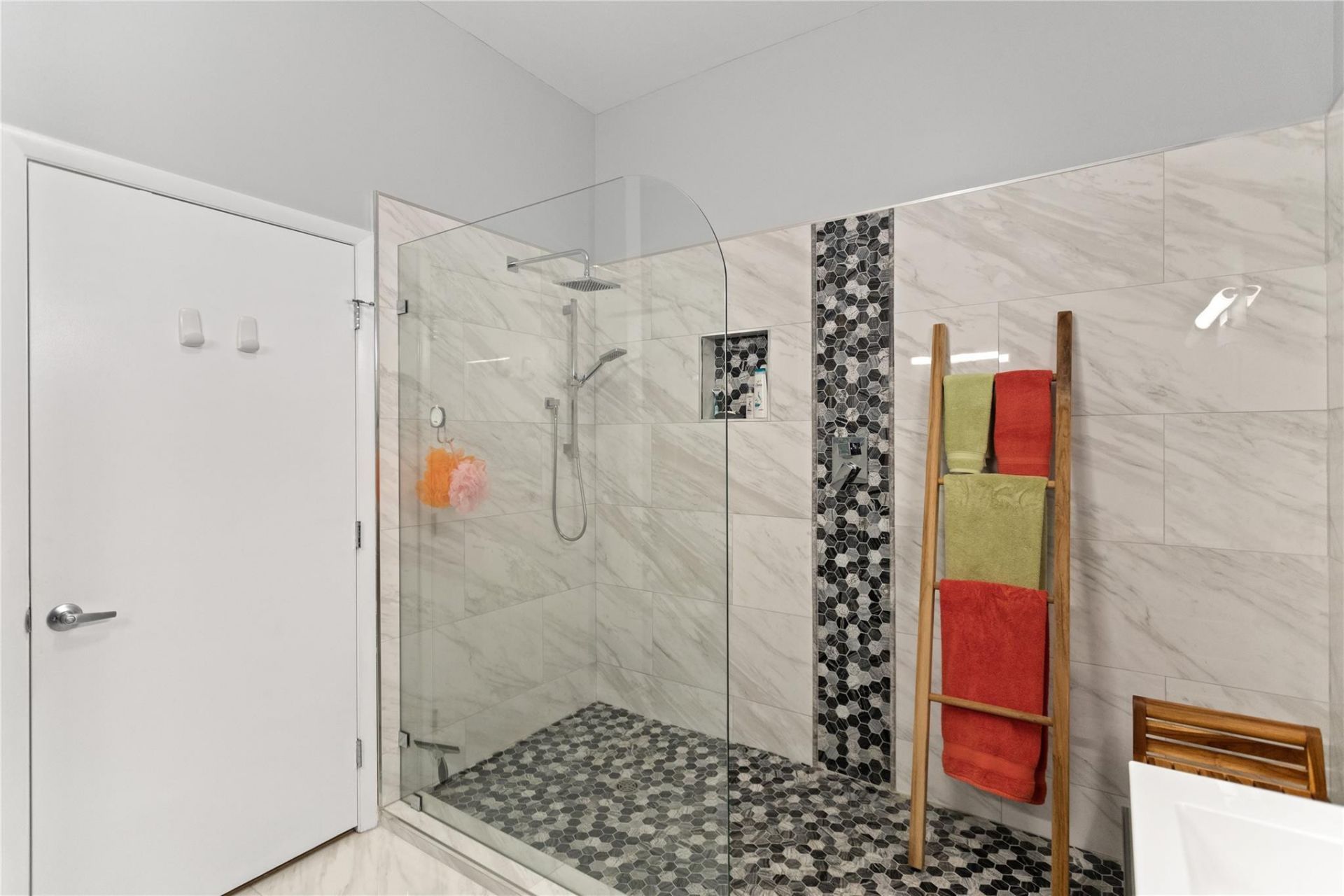 5379 Verona Drive, Unit E, Boynton Beach, FL 33437 Photo