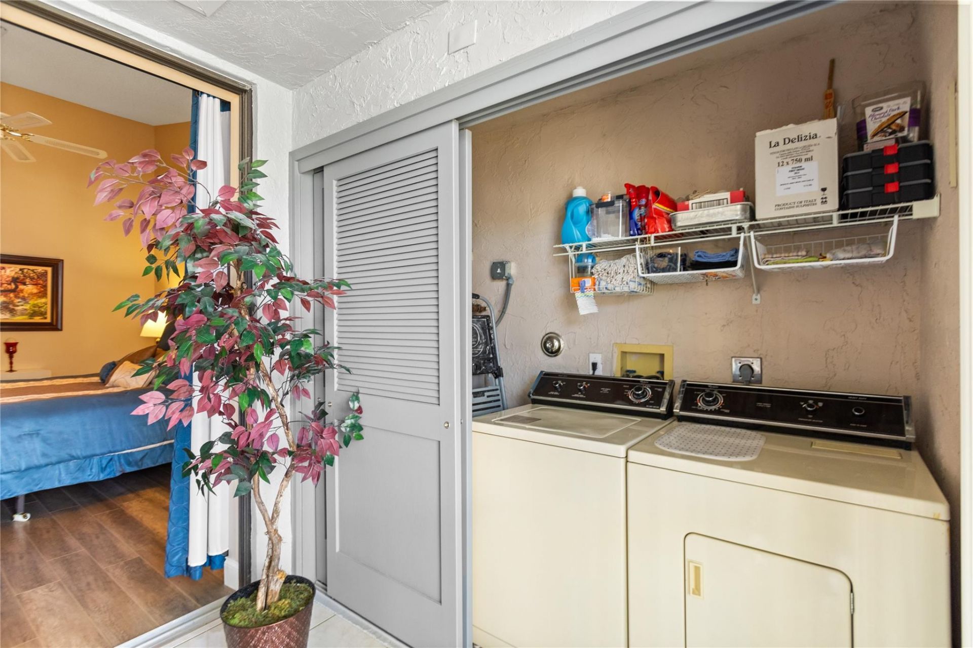 5379 Verona Drive, Unit E, Boynton Beach, FL 33437 Photo