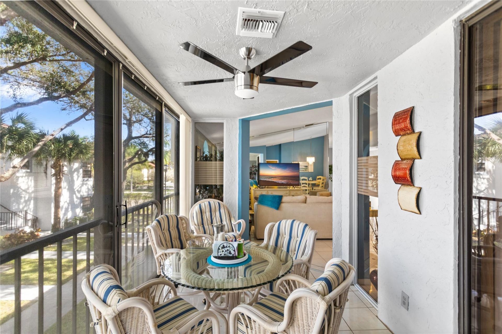 5379 Verona Drive, Unit E, Boynton Beach, FL 33437 Photo