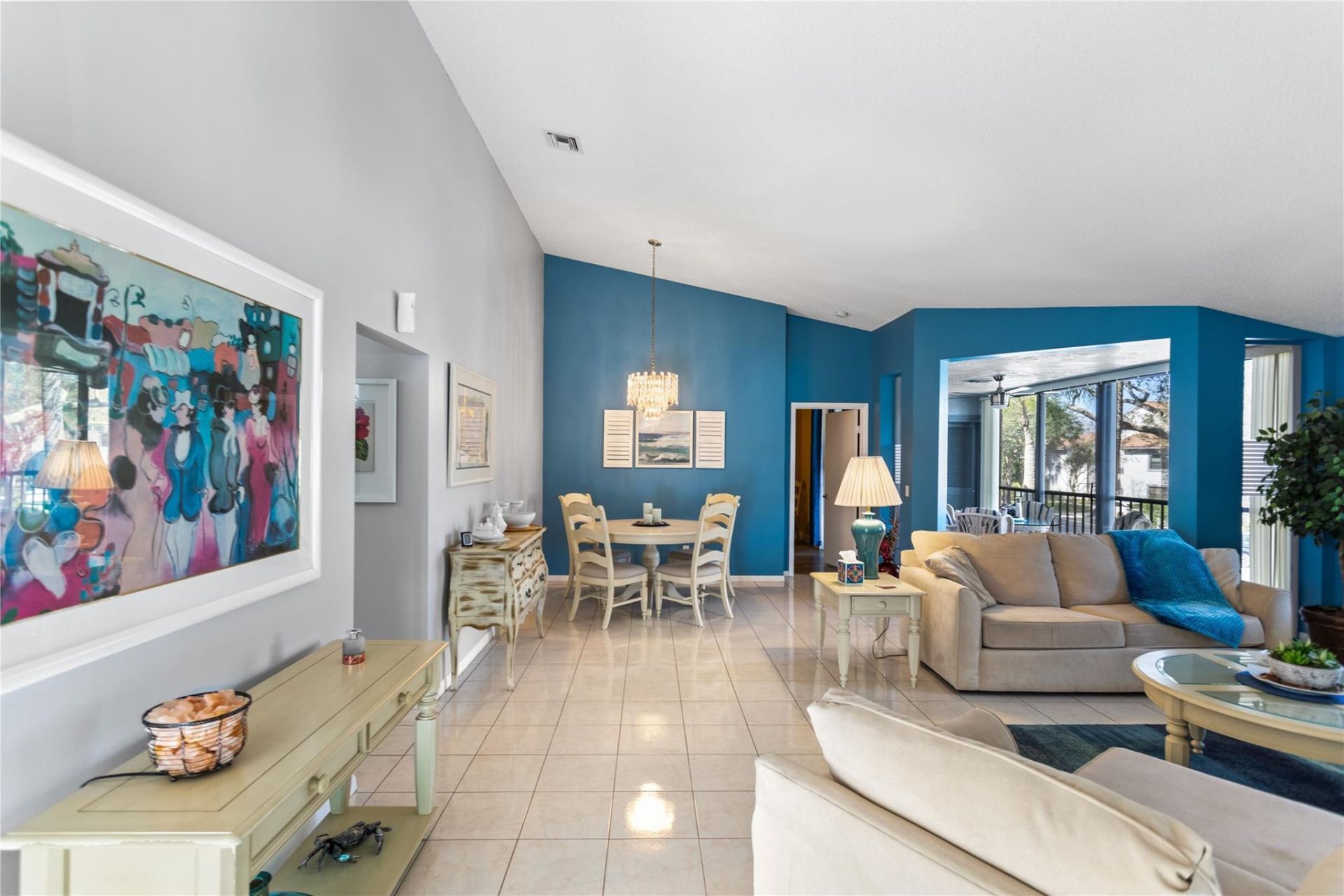 5379 Verona Drive, Unit E, Boynton Beach, FL 33437 Photo