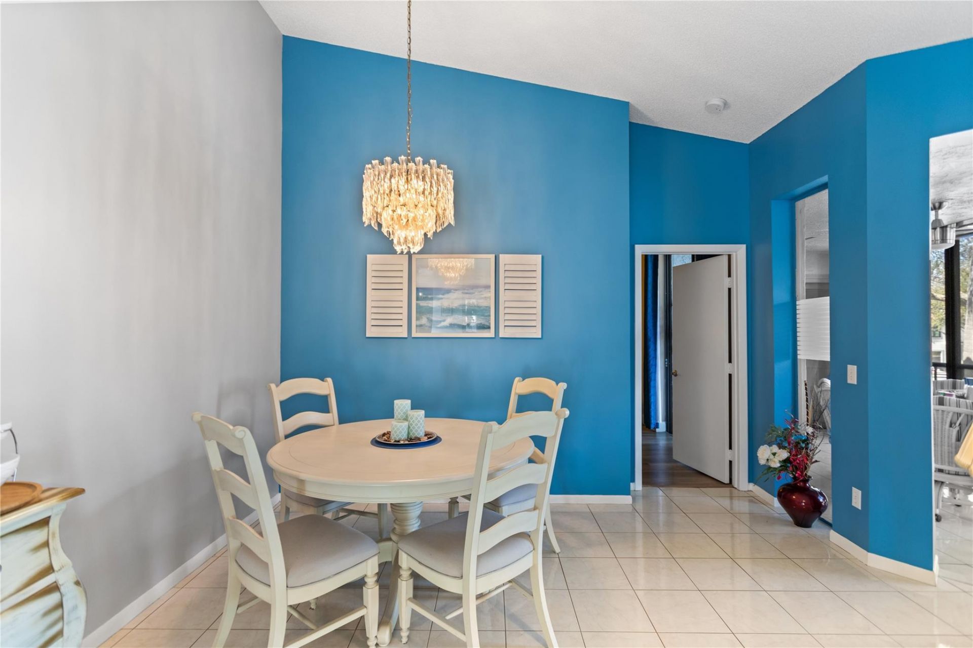 5379 Verona Drive, Unit E, Boynton Beach, FL 33437 Photo