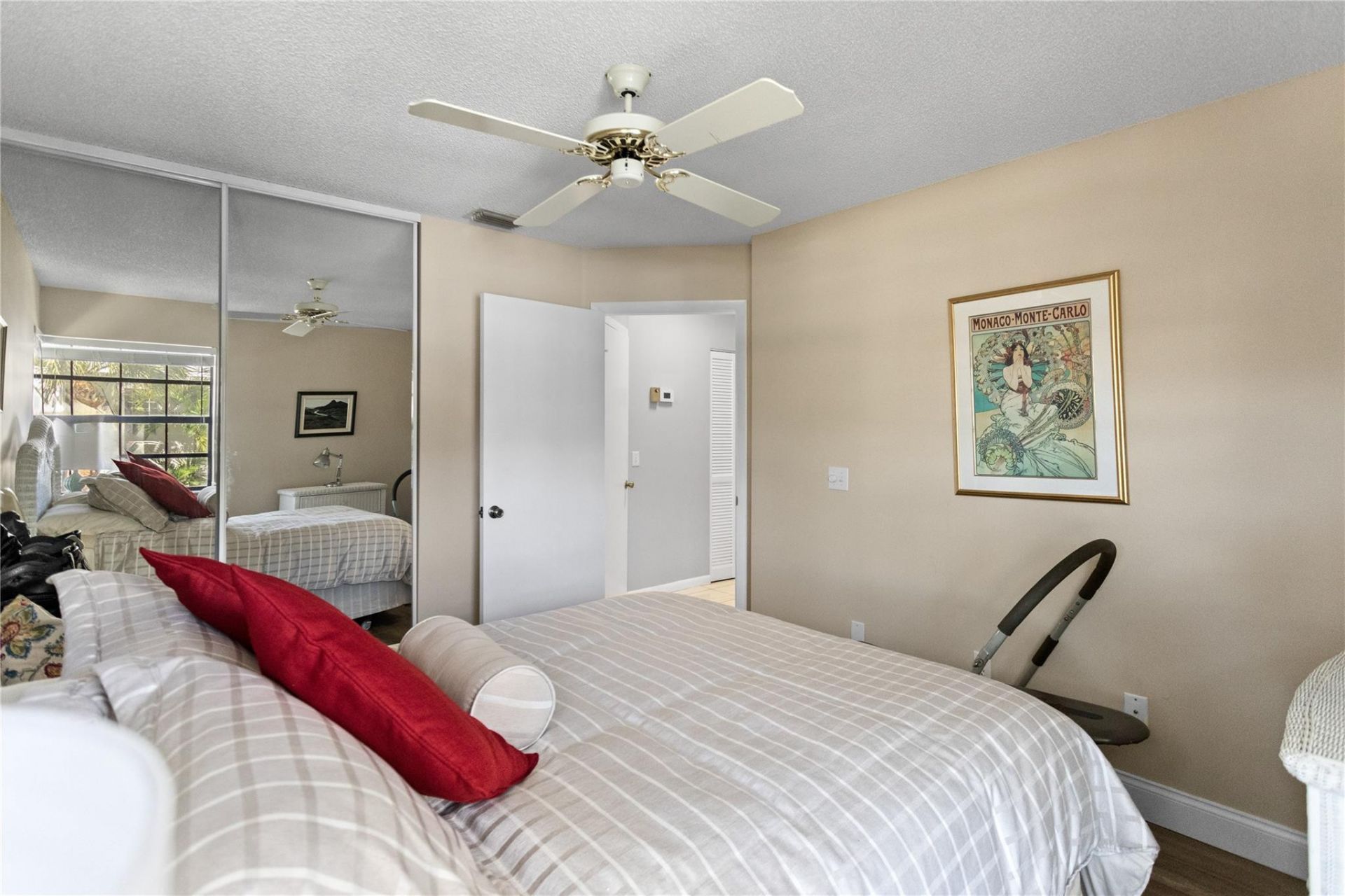 5379 Verona Drive, Unit E, Boynton Beach, FL 33437 Photo