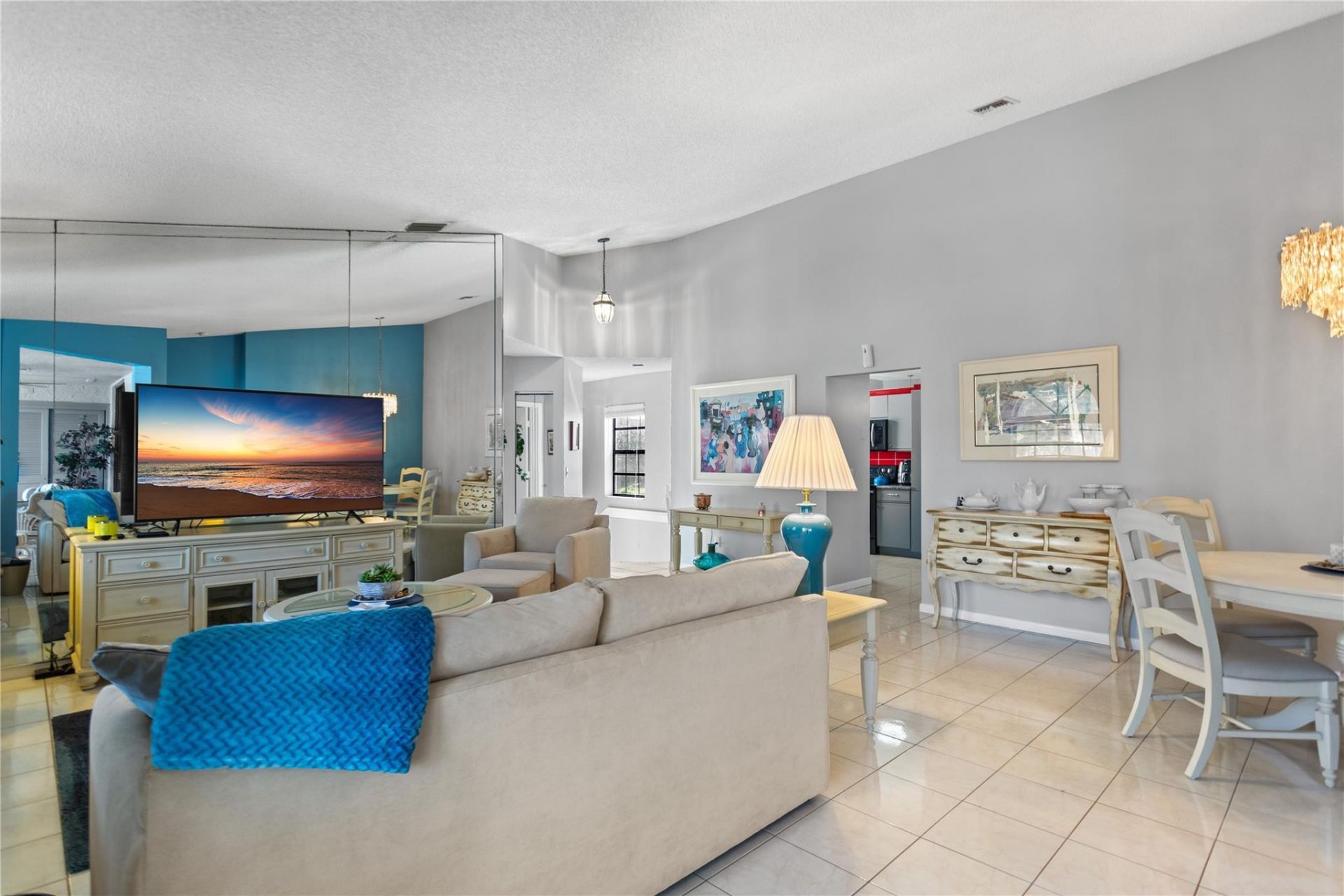 5379 Verona Drive, Unit E, Boynton Beach, FL 33437 Photo