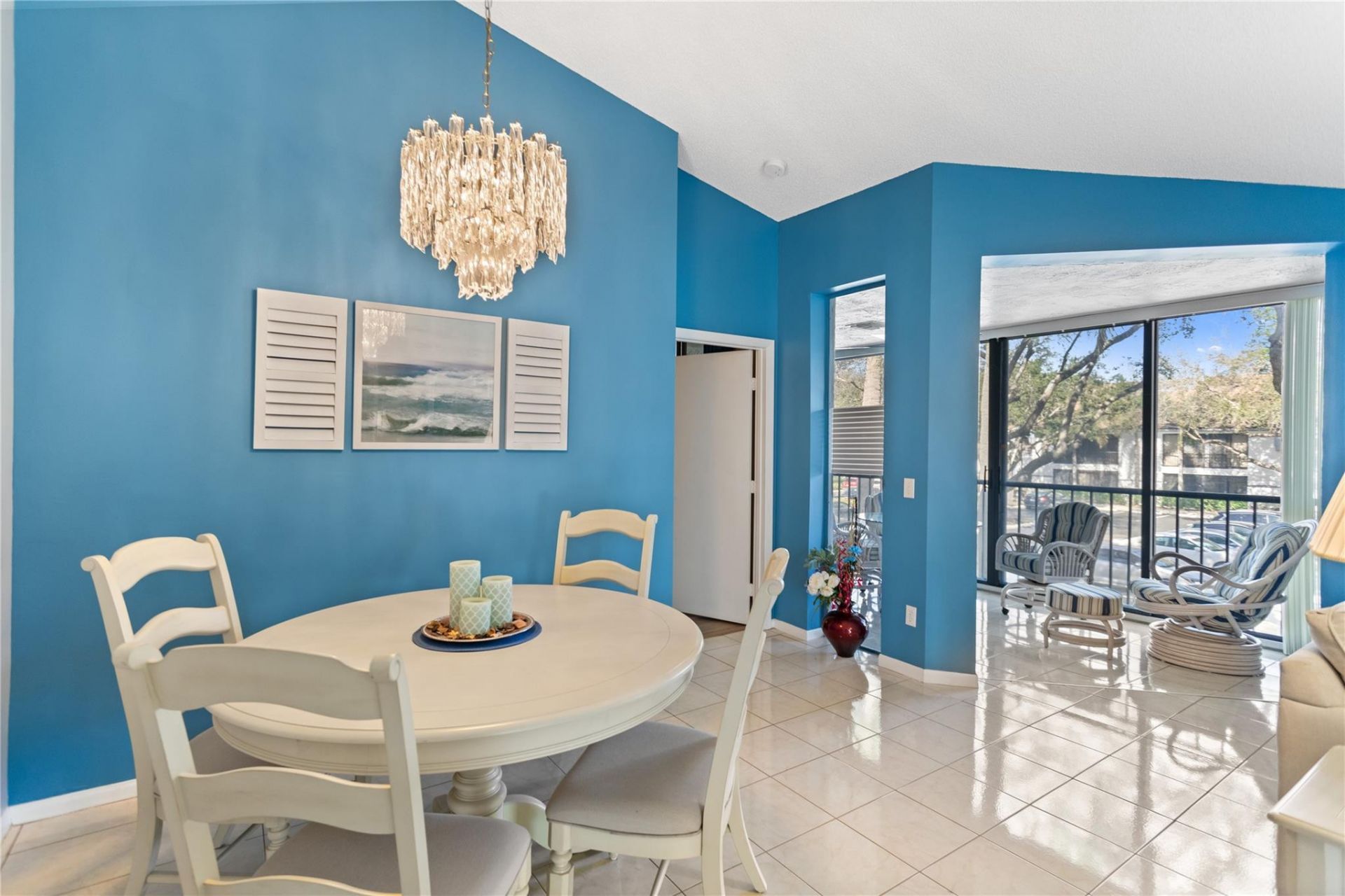 5379 Verona Drive, Unit E, Boynton Beach, FL 33437 Photo