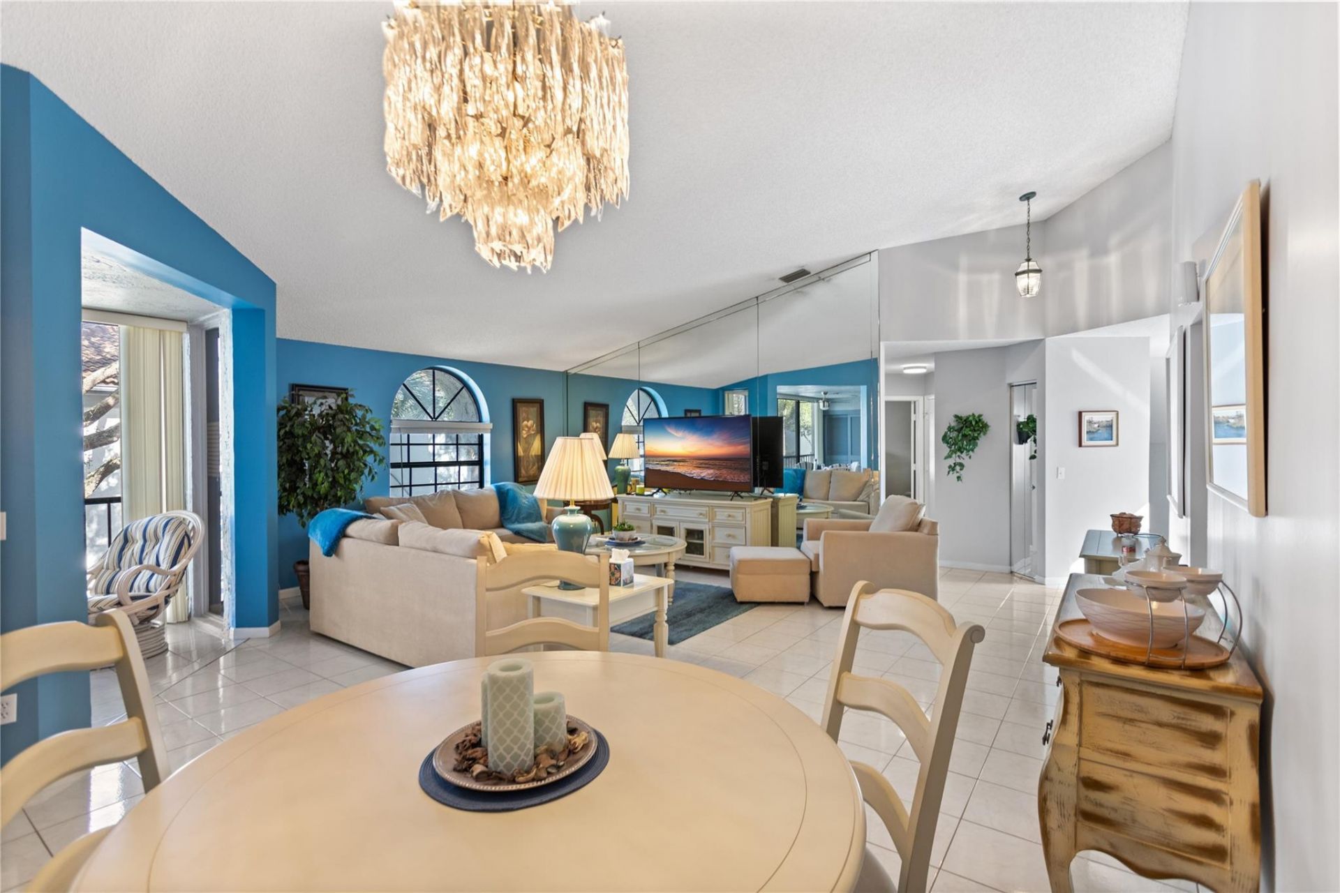 5379 Verona Drive, Unit E, Boynton Beach, FL 33437 Photo