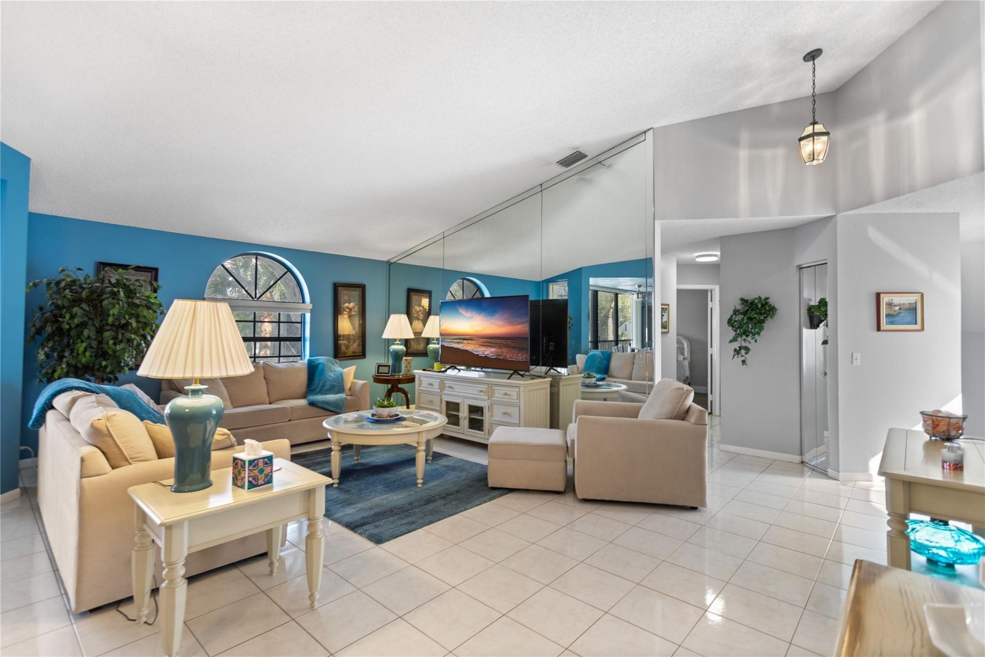 5379 Verona Drive, Unit E, Boynton Beach, FL 33437 Photo