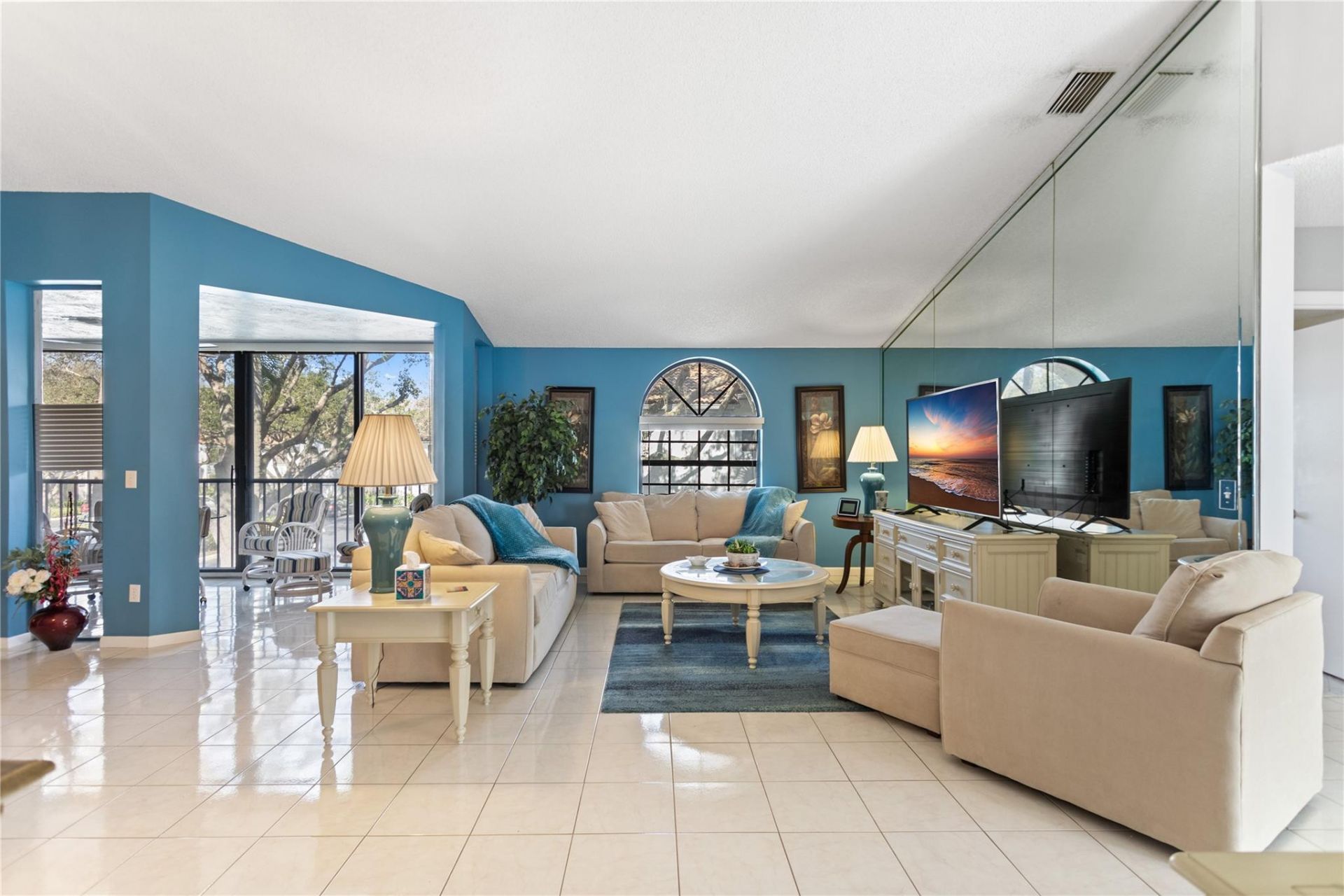 5379 Verona Drive, Unit E, Boynton Beach, FL 33437 Photo