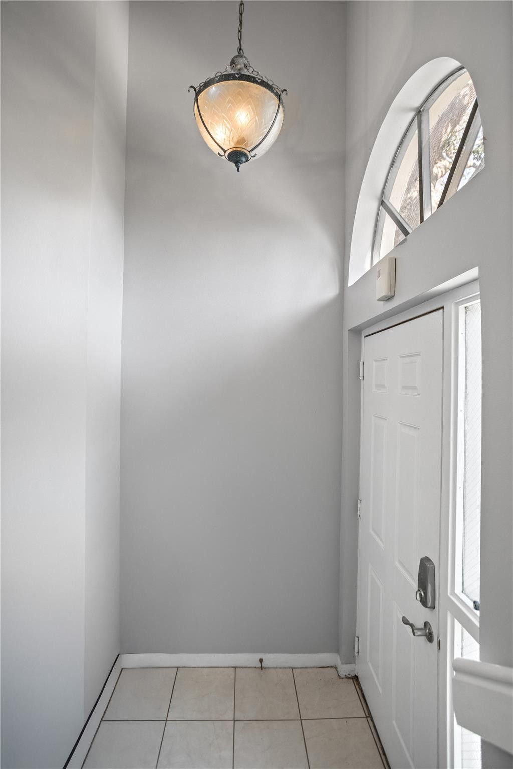 5379 Verona Drive, Unit E, Boynton Beach, FL 33437 Photo