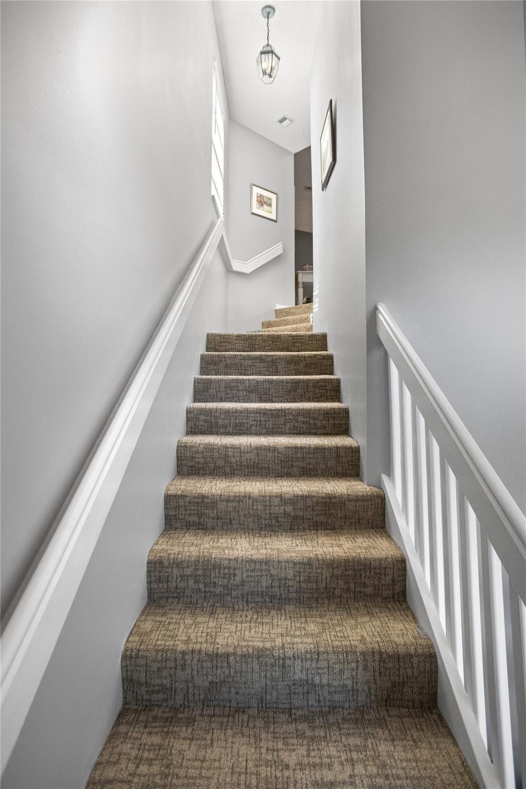 5379 Verona Drive, Unit E, Boynton Beach, FL 33437 Photo