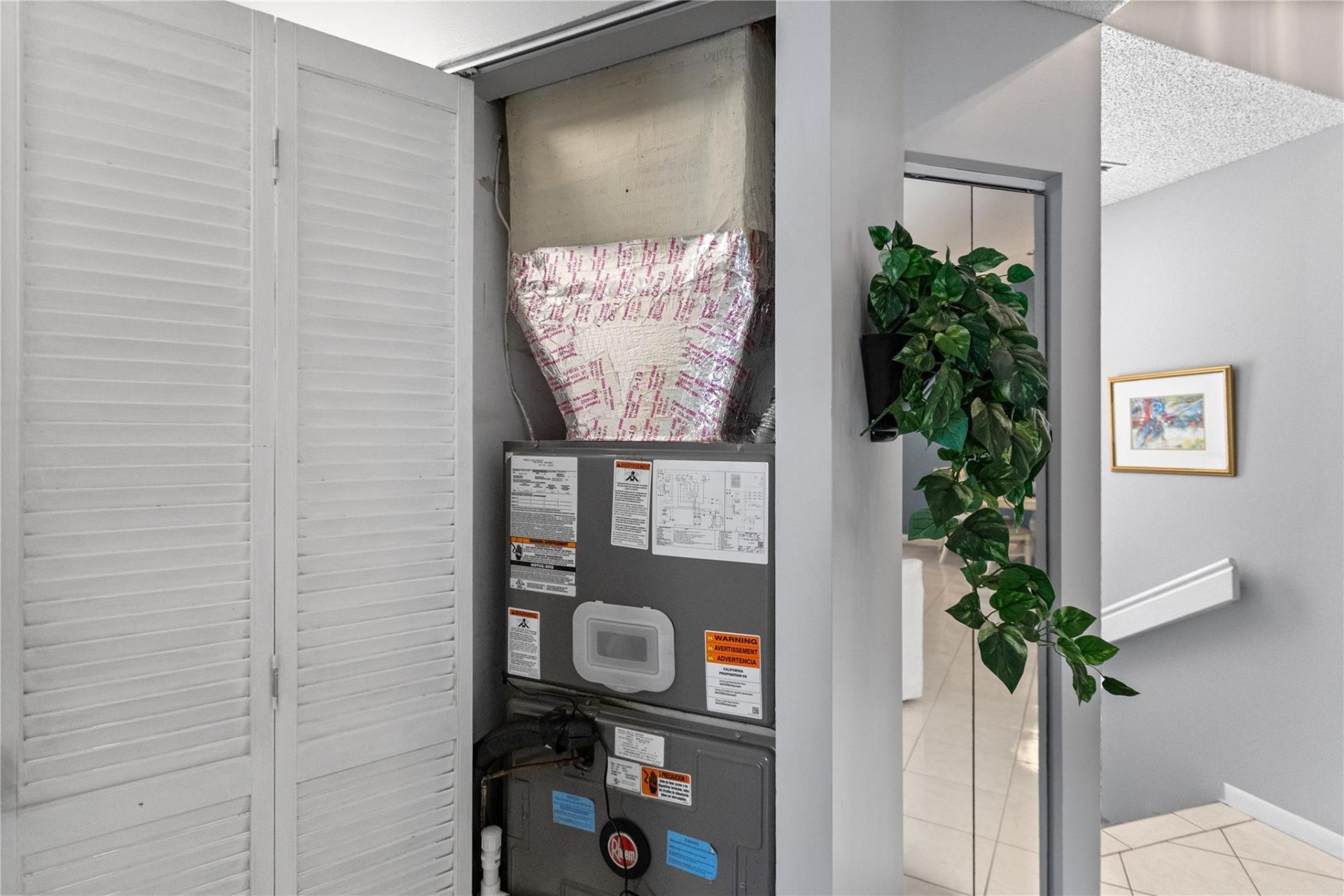 5379 Verona Drive, Unit E, Boynton Beach, FL 33437 Photo