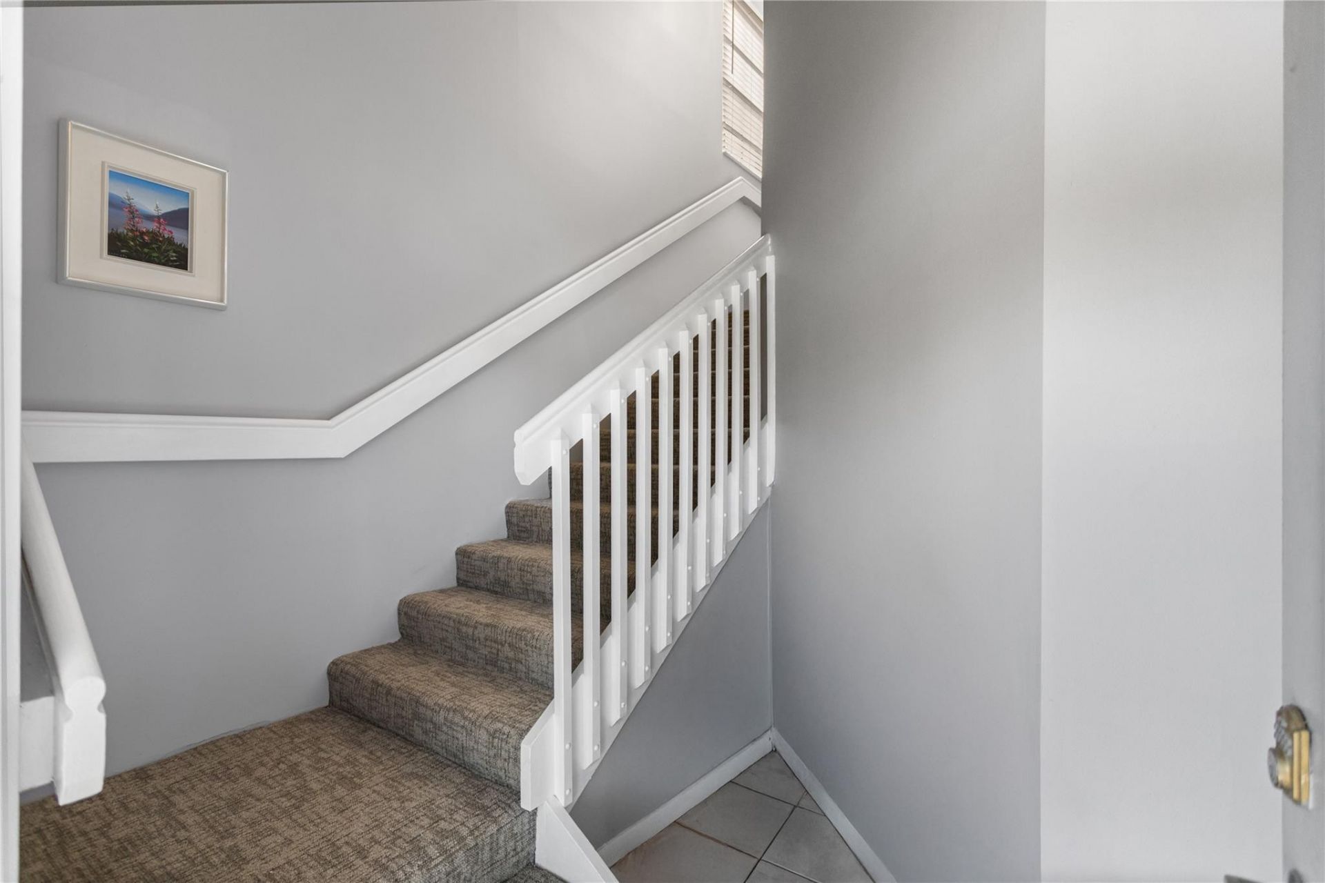 5379 Verona Drive, Unit E, Boynton Beach, FL 33437 Photo