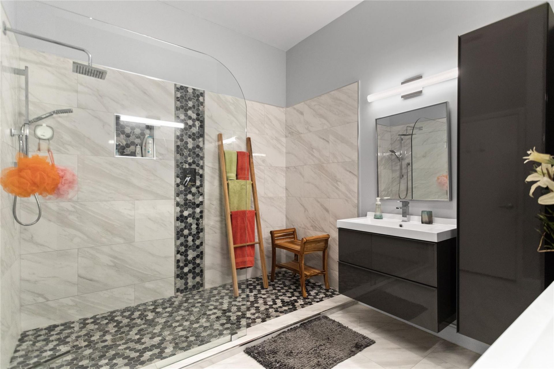 5379 Verona Drive, Unit E, Boynton Beach, FL 33437 Photo