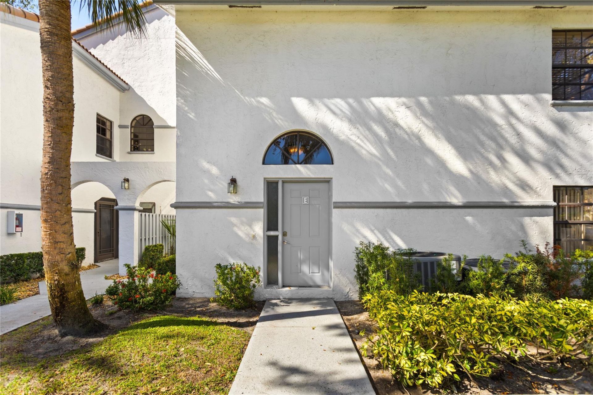 5379 Verona Drive, Unit E, Boynton Beach, FL 33437 Photo