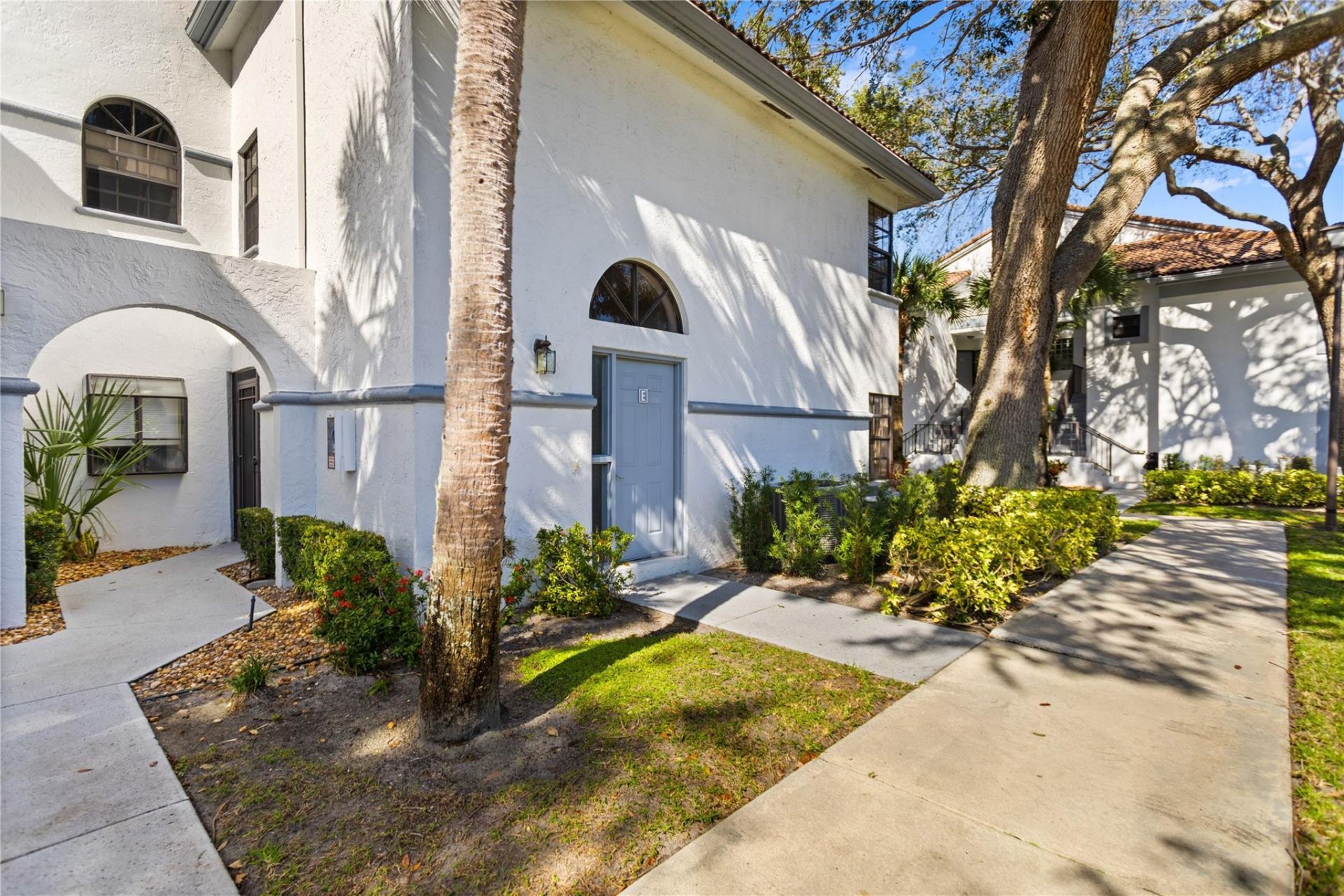 5379 Verona Drive, Unit E, Boynton Beach, FL 33437 Photo