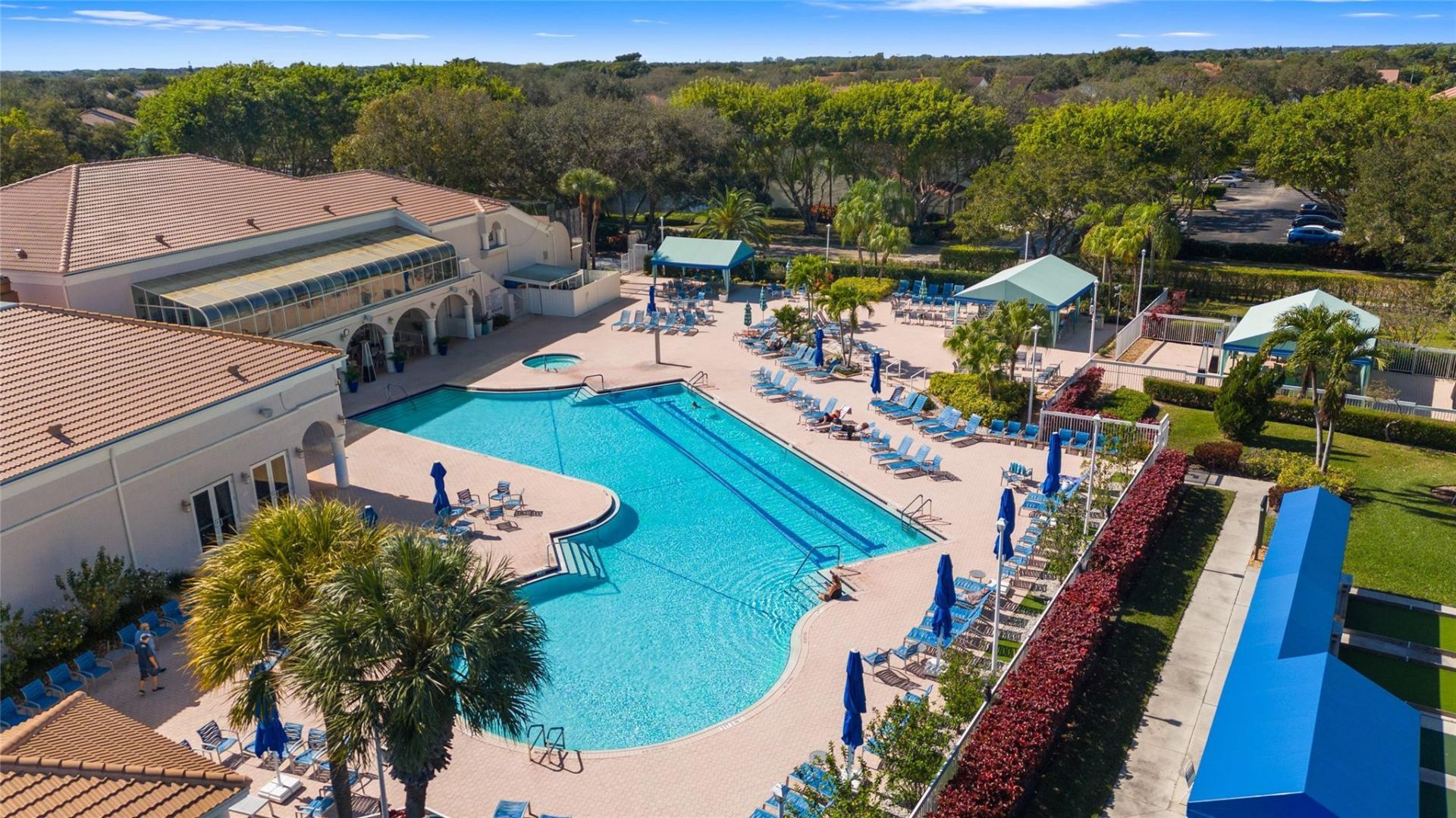 5379 Verona Drive, Unit E, Boynton Beach, FL 33437 Photo