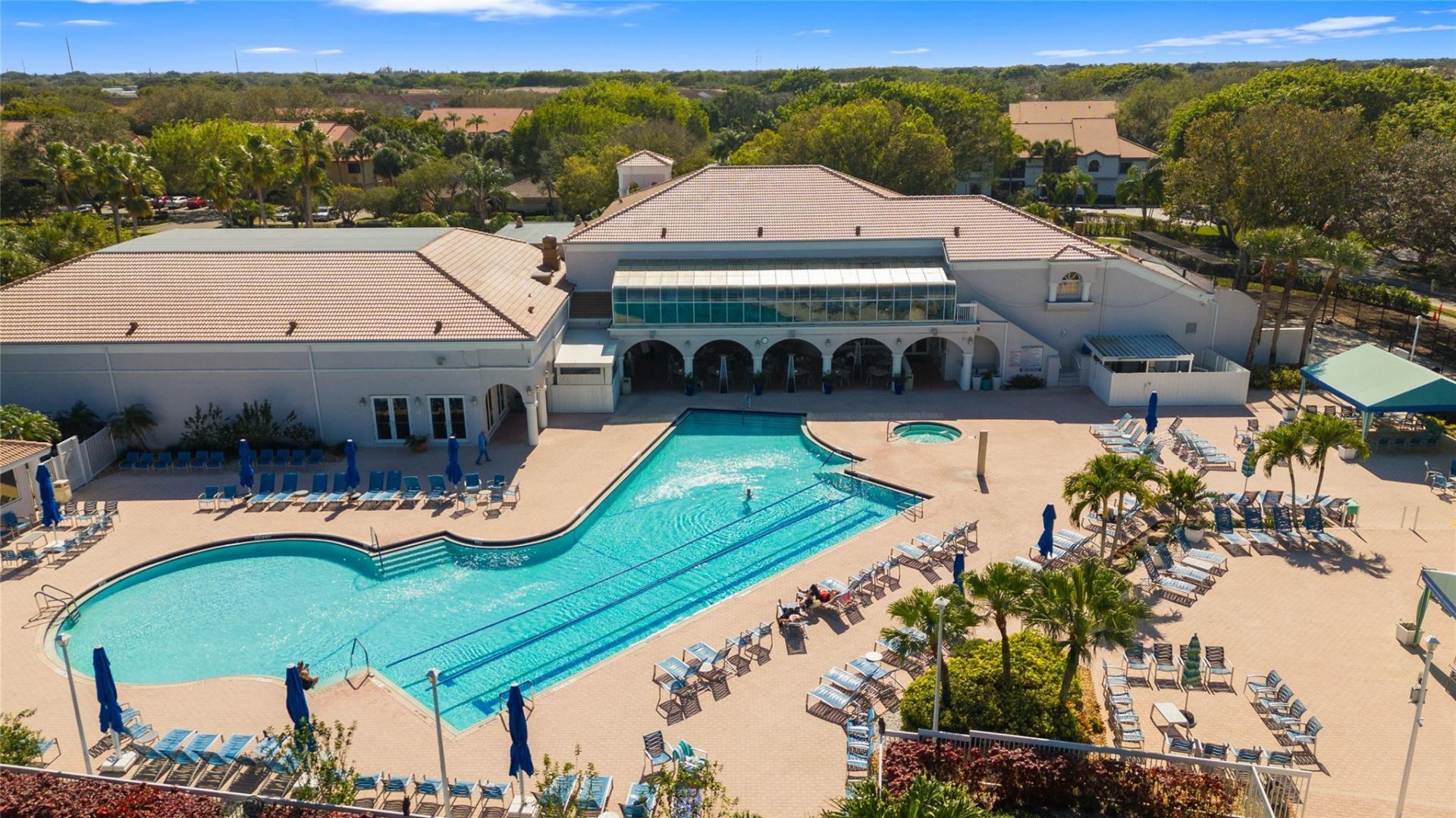 5379 Verona Drive, Unit E, Boynton Beach, FL 33437 Photo