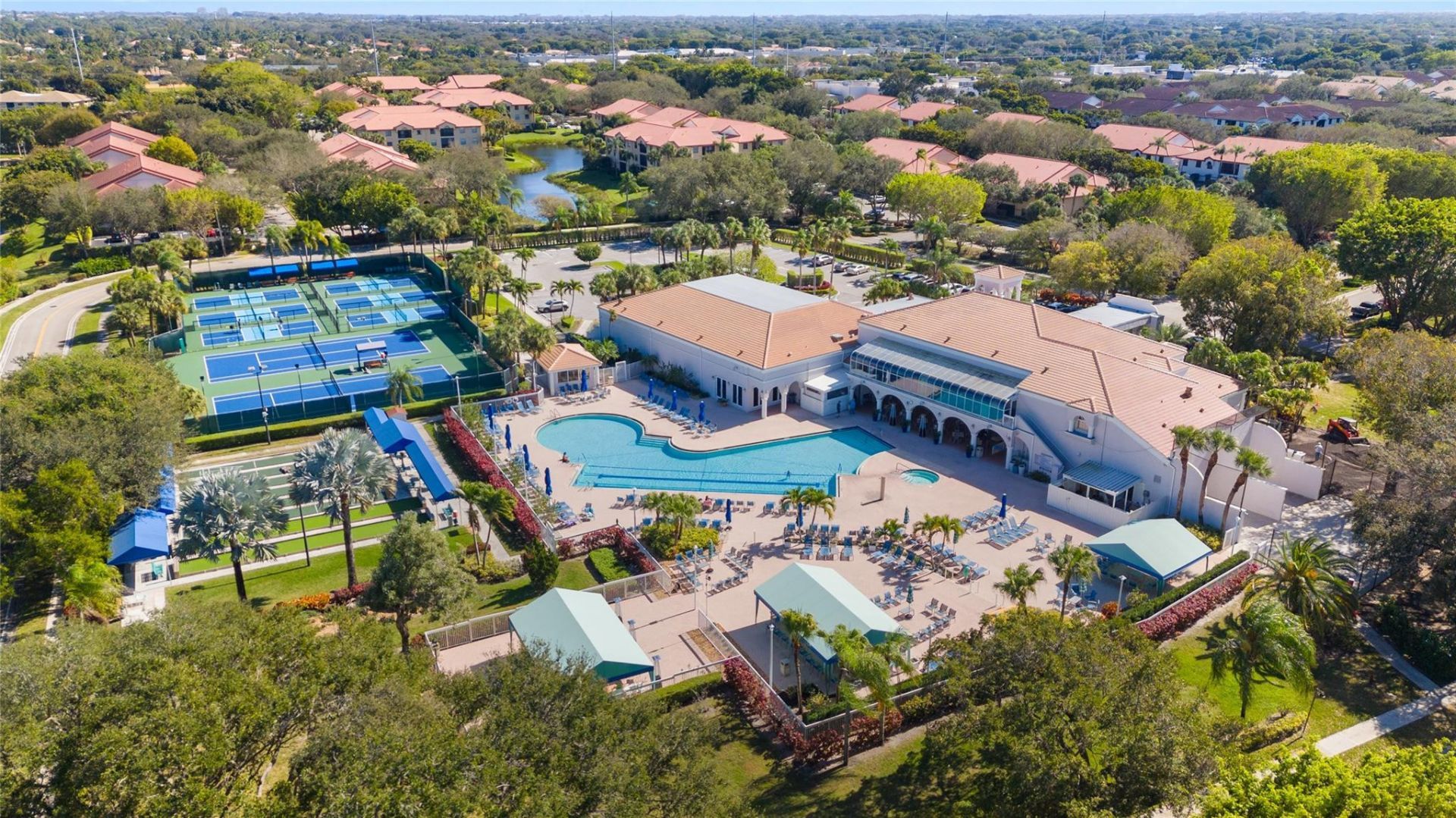 5379 Verona Drive, Unit E, Boynton Beach, FL 33437 Photo