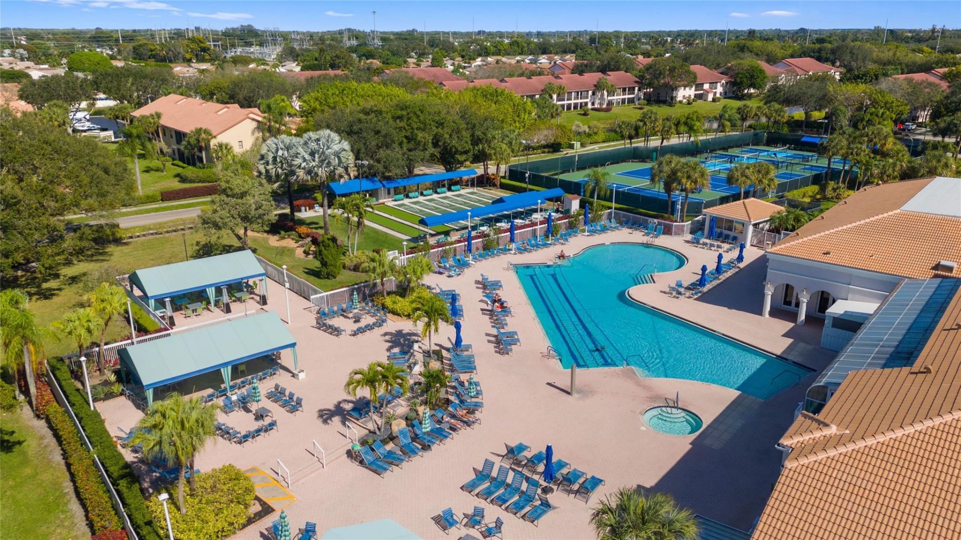 5379 Verona Drive, Unit E, Boynton Beach, FL 33437 Photo