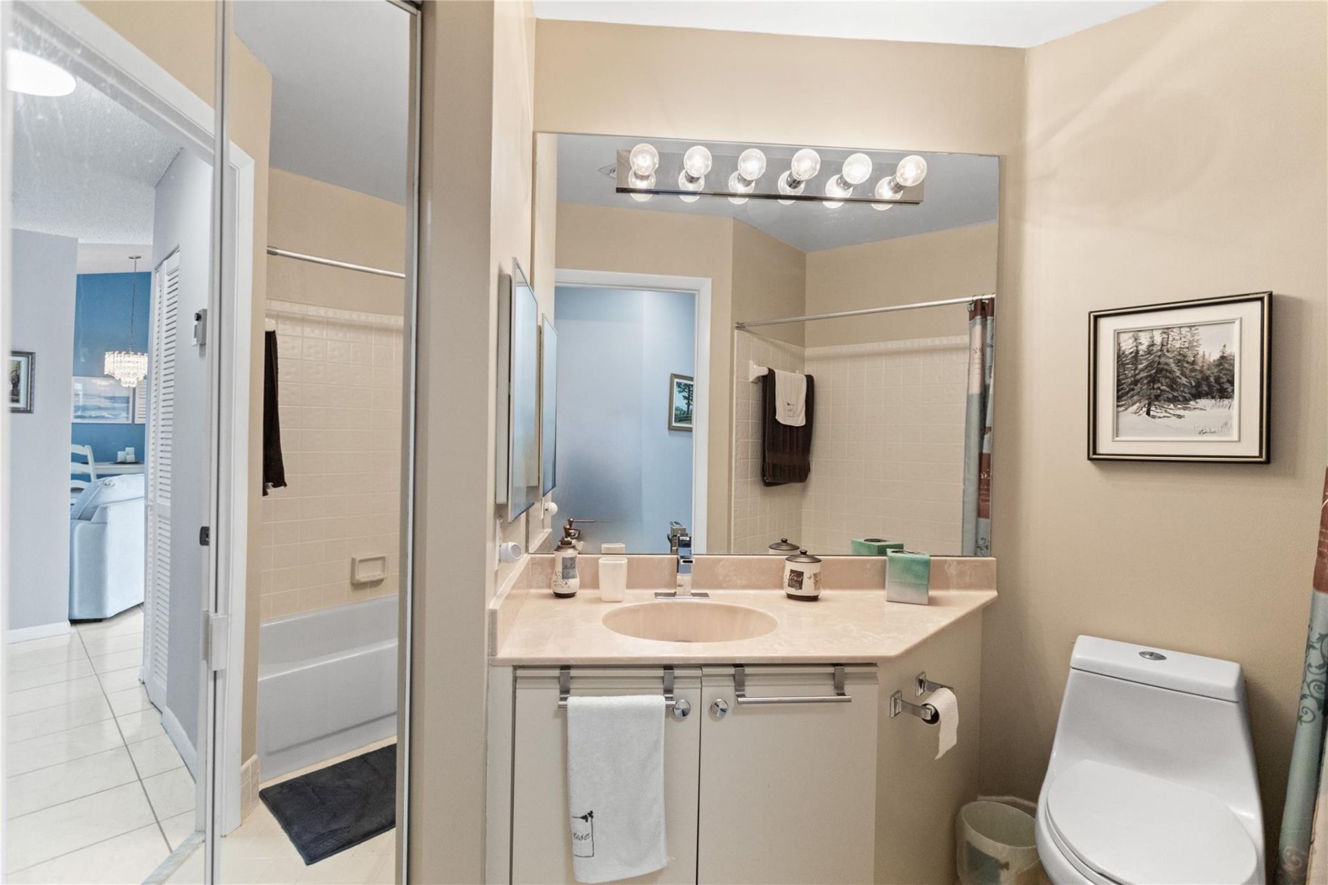 5379 Verona Drive, Unit E, Boynton Beach, FL 33437 Photo