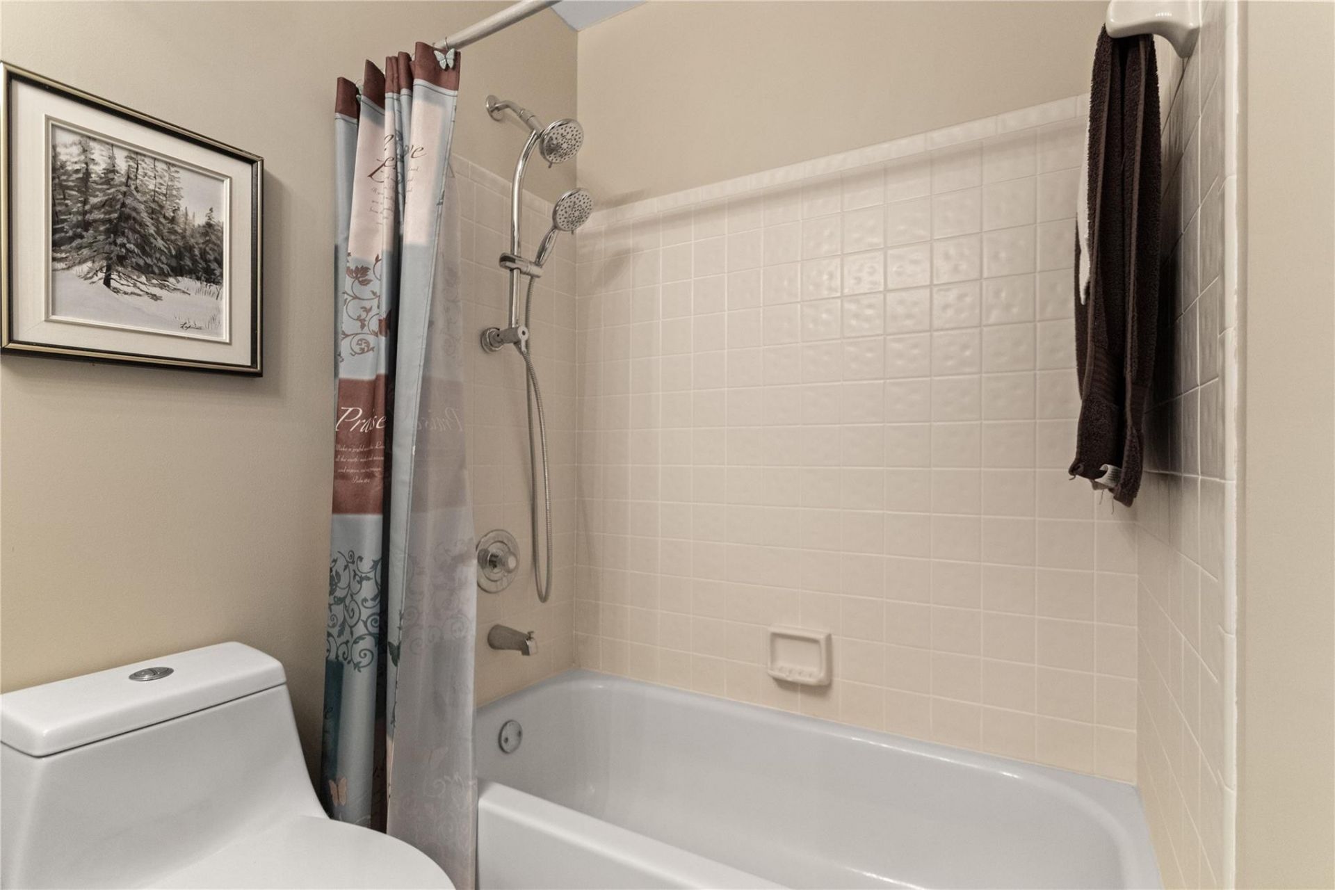 5379 Verona Drive, Unit E, Boynton Beach, FL 33437 Photo