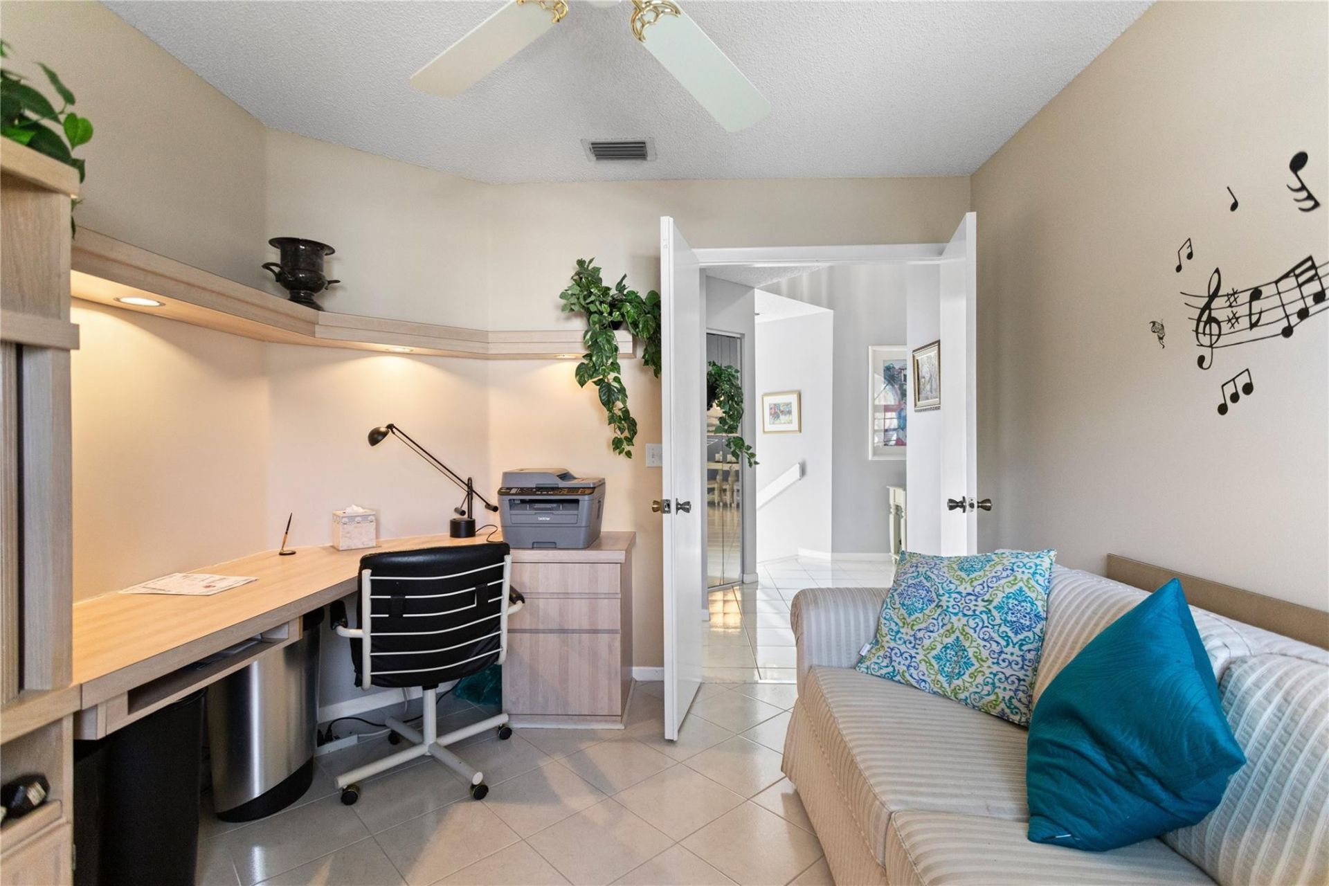 5379 Verona Drive, Unit E, Boynton Beach, FL 33437 Photo