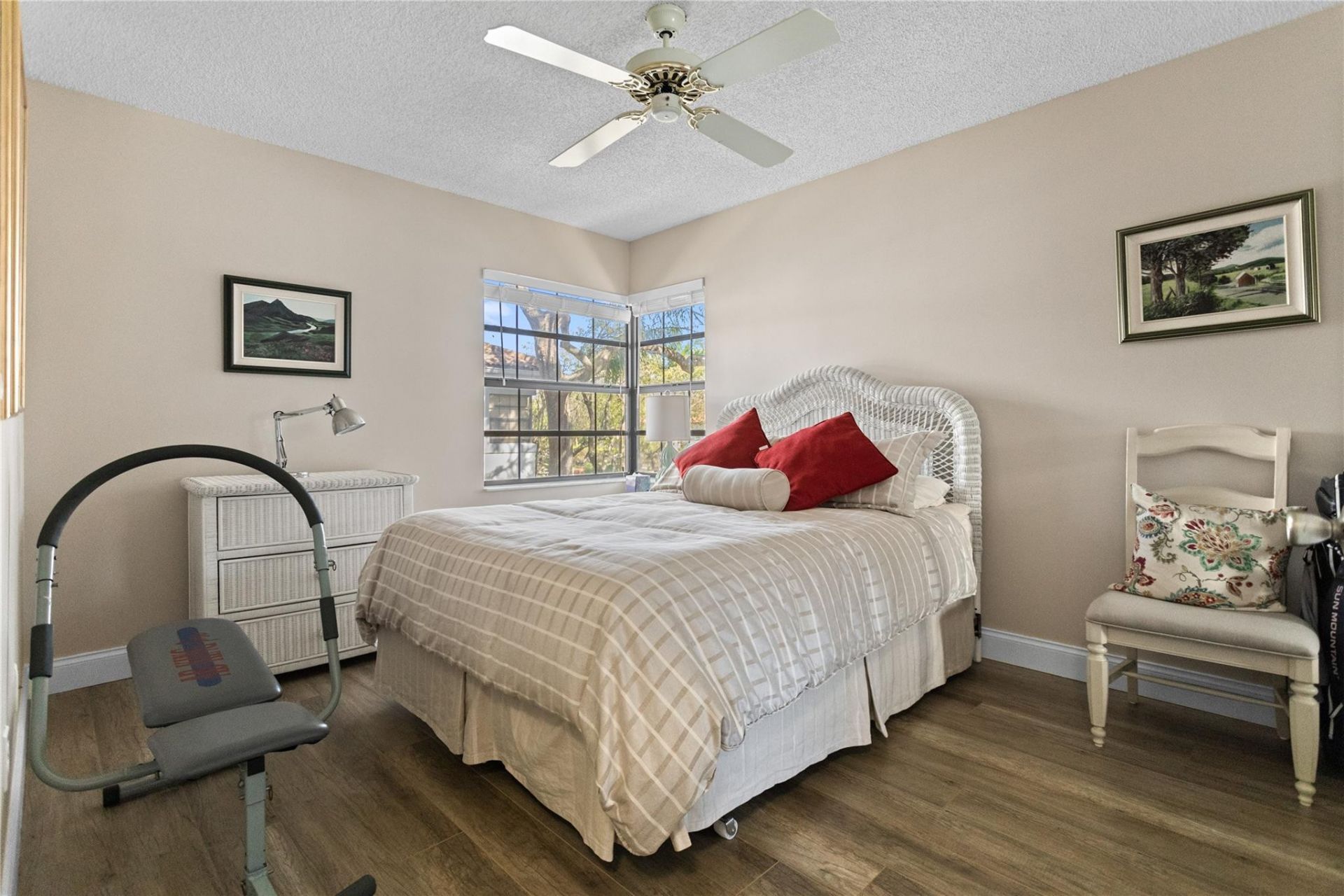 5379 Verona Drive, Unit E, Boynton Beach, FL 33437 Photo