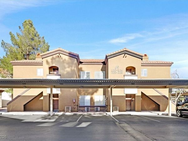 9000 Las Vegas Boulevard, Unit 1135, Las Vegas, NV 89123