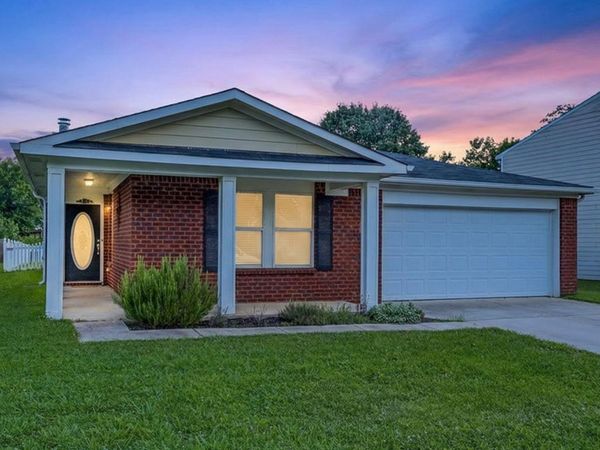 139 Carillo Lane, Toney, AL 35773